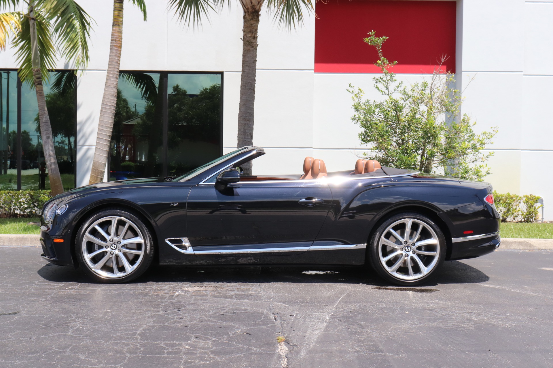 Used-2021-Bentley-Continental-GT-V8-Convertible