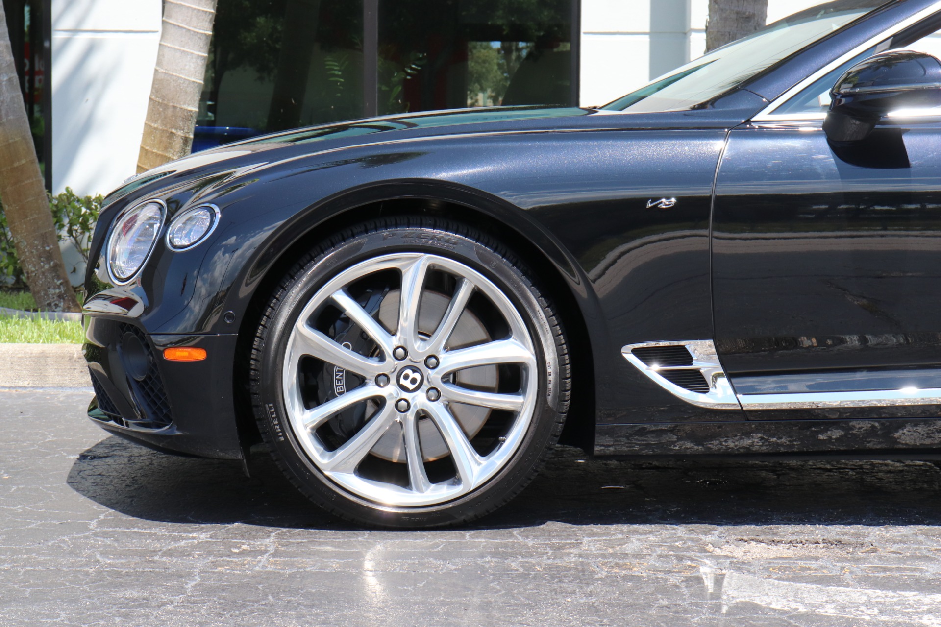 Used-2021-Bentley-Continental-GT-V8-Convertible