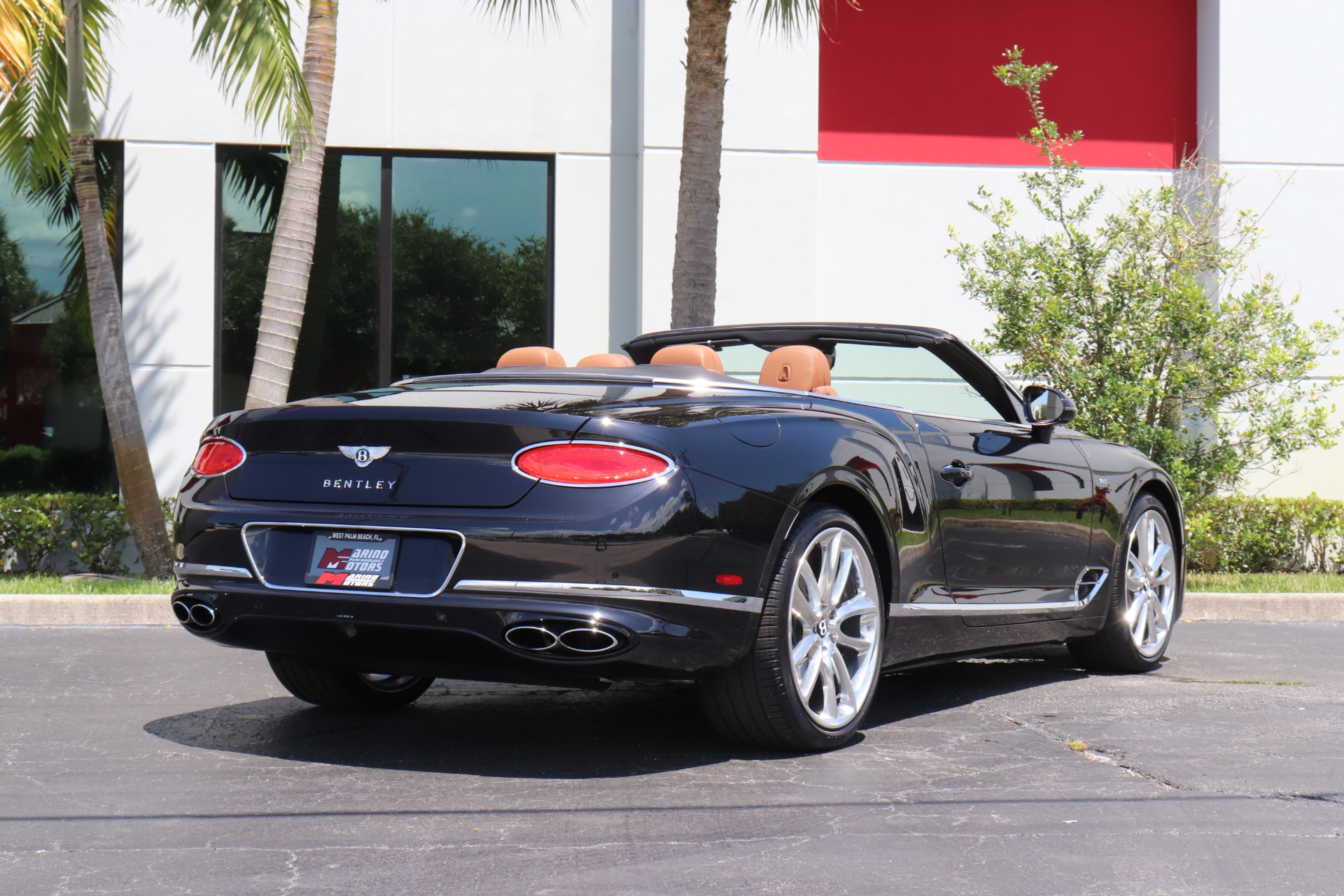 Used-2021-Bentley-Continental-GT-V8-Convertible