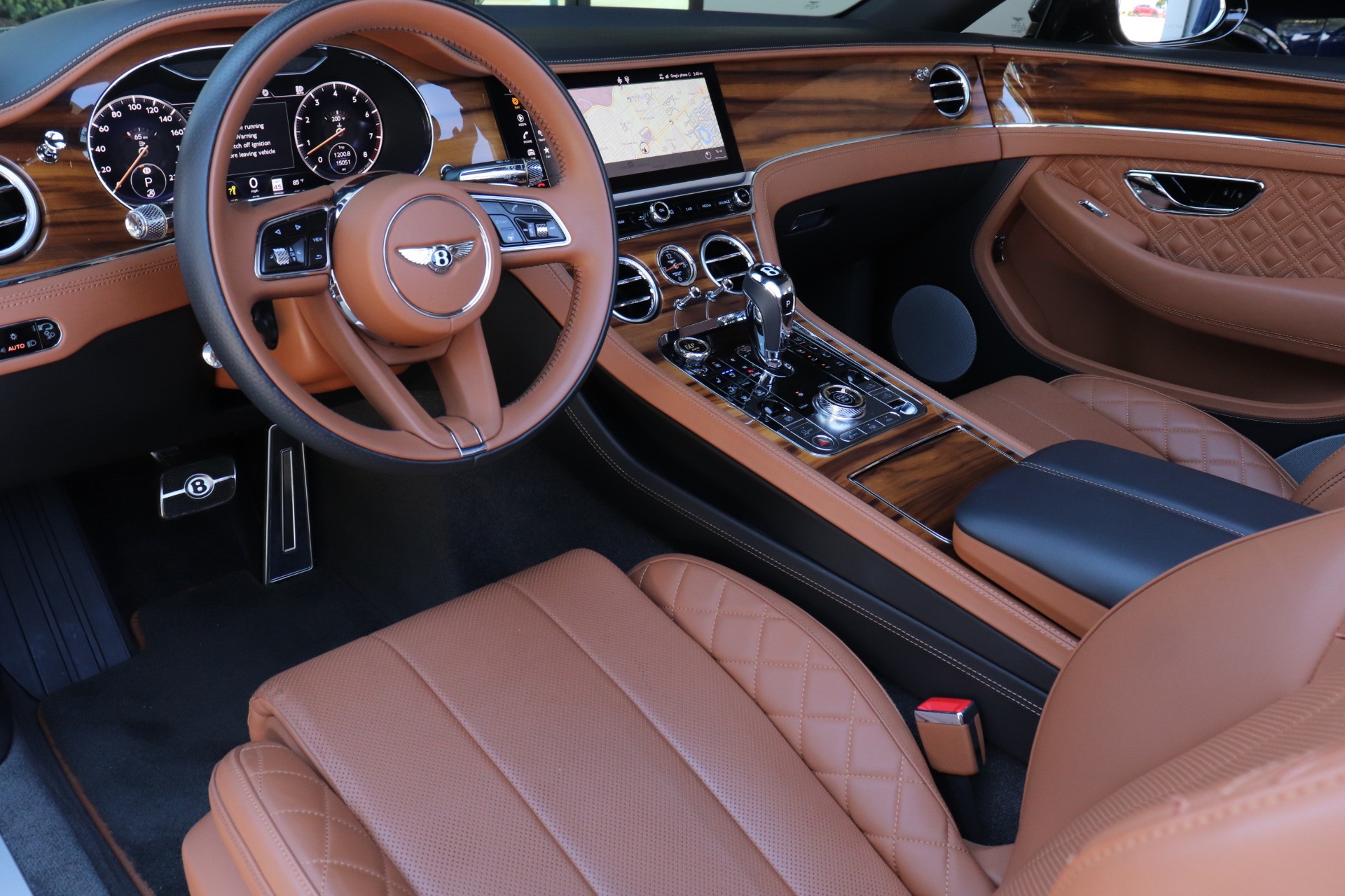 Used-2021-Bentley-Continental-GT-V8-Convertible