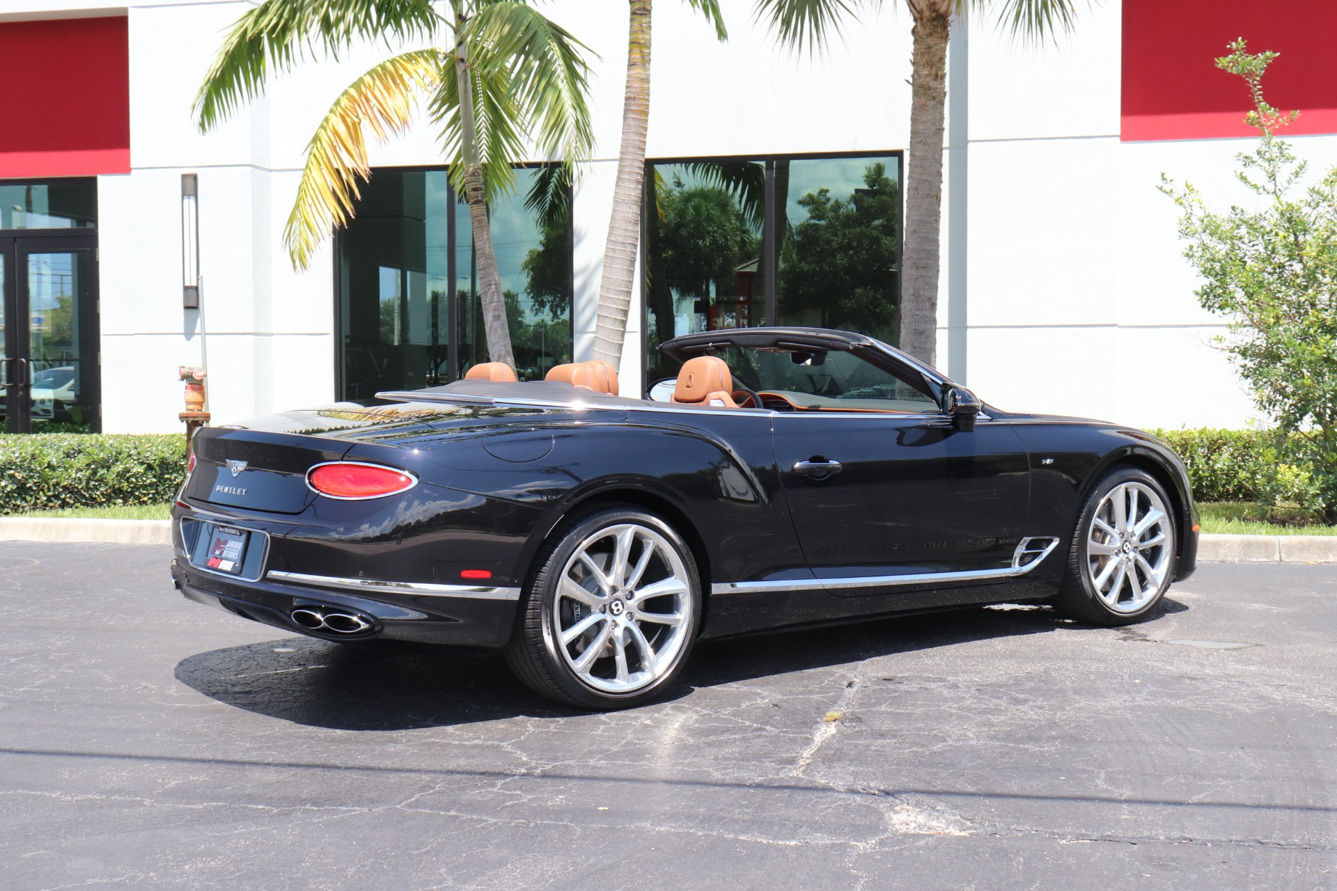 Used-2021-Bentley-Continental-GT-V8-Convertible