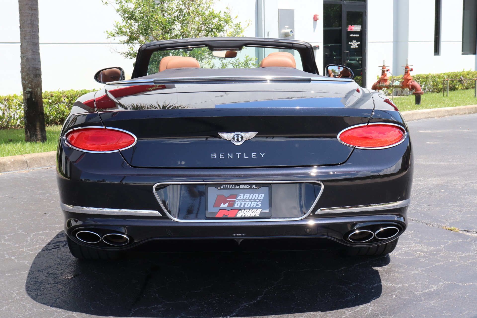 Used-2021-Bentley-Continental-GT-V8-Convertible