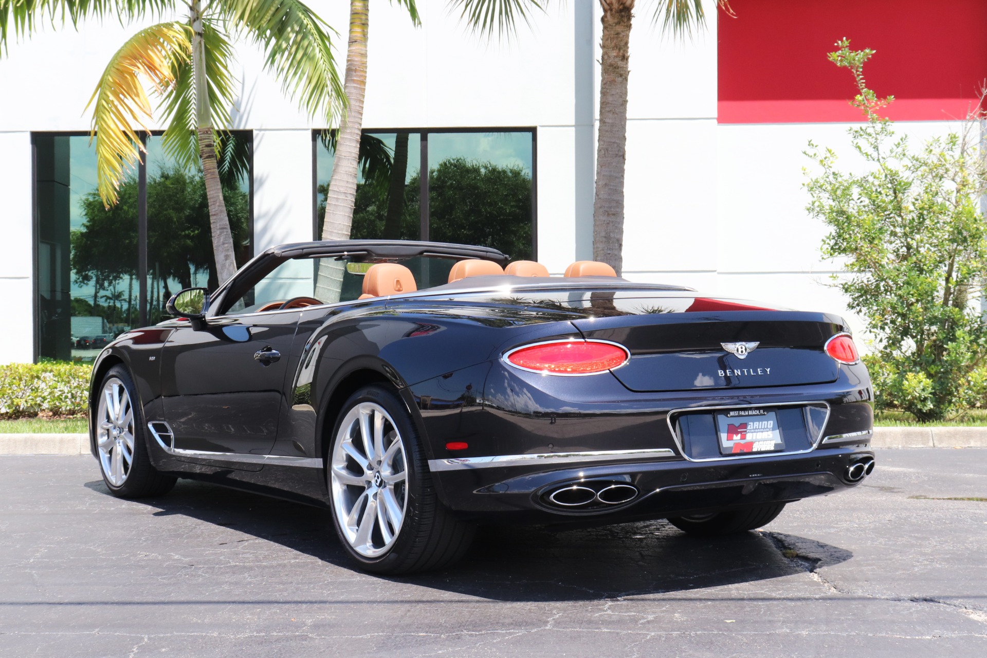Used-2021-Bentley-Continental-GT-V8-Convertible