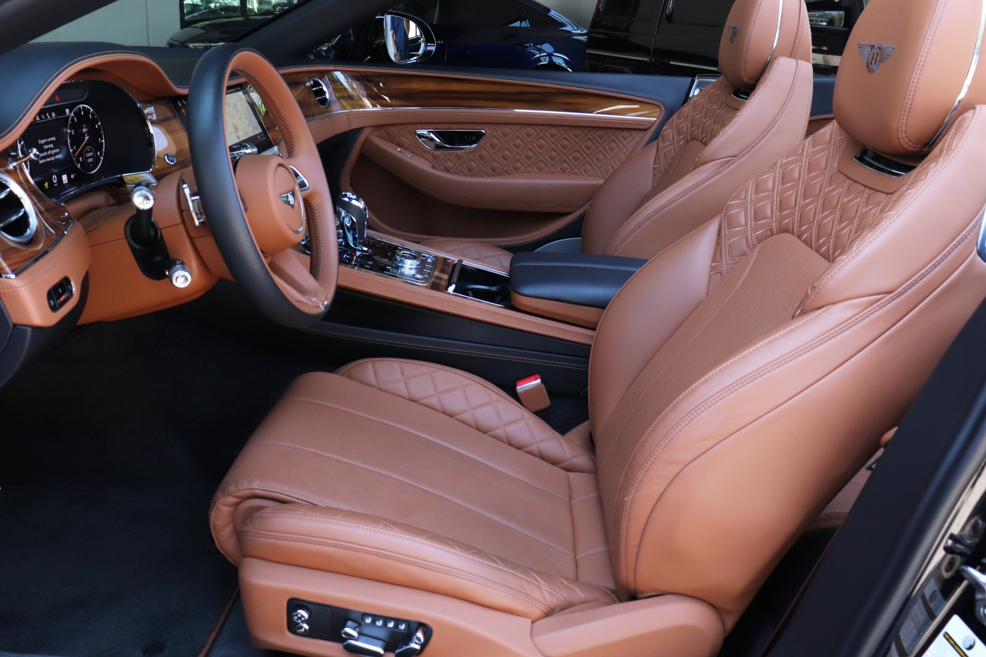 Used-2021-Bentley-Continental-GT-V8-Convertible