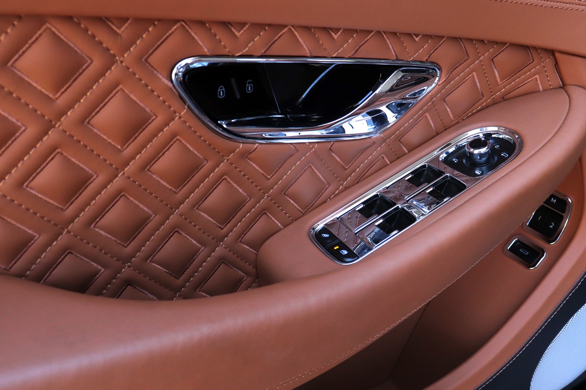 Used-2021-Bentley-Continental-GT-V8-Convertible