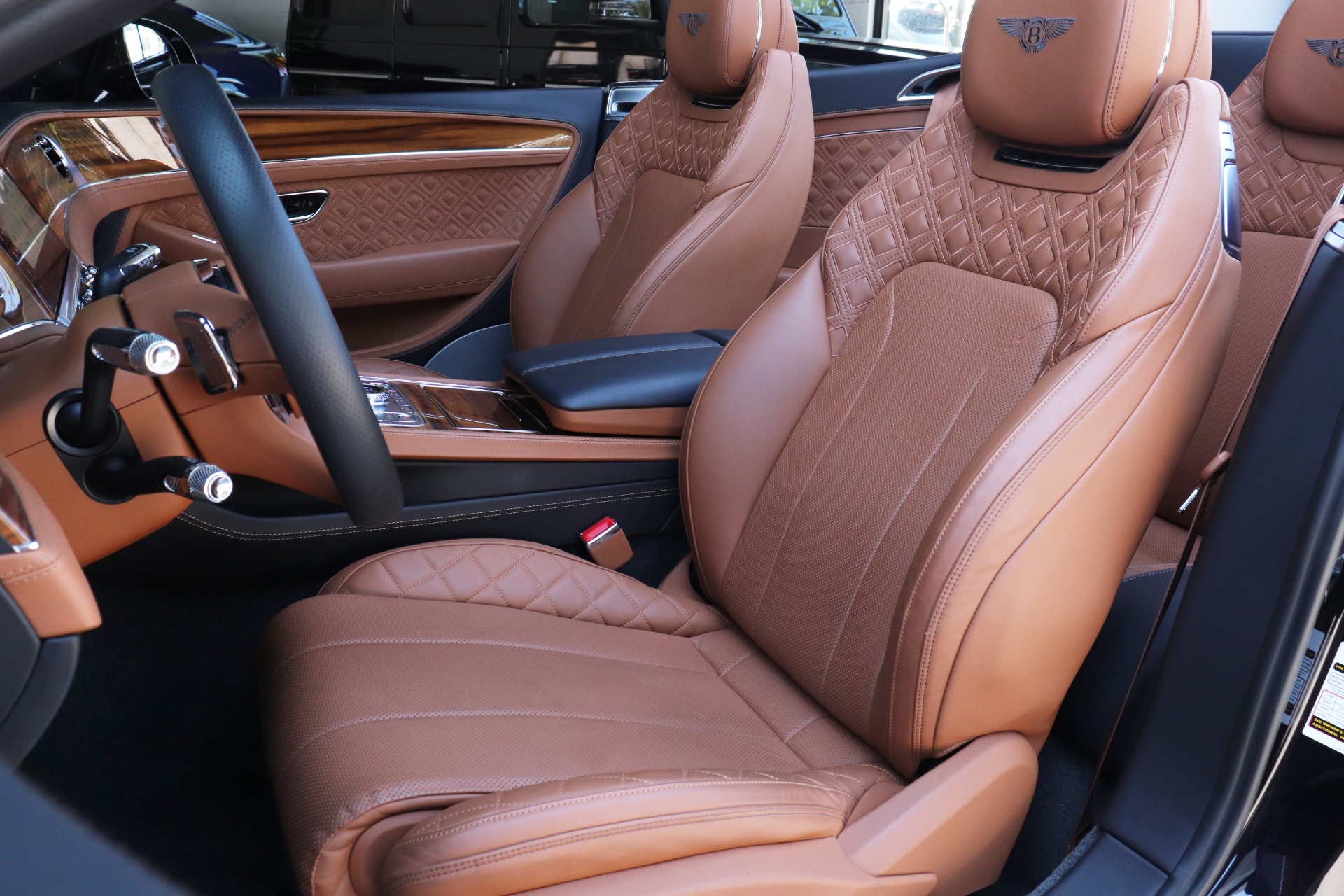 Used-2021-Bentley-Continental-GT-V8-Convertible