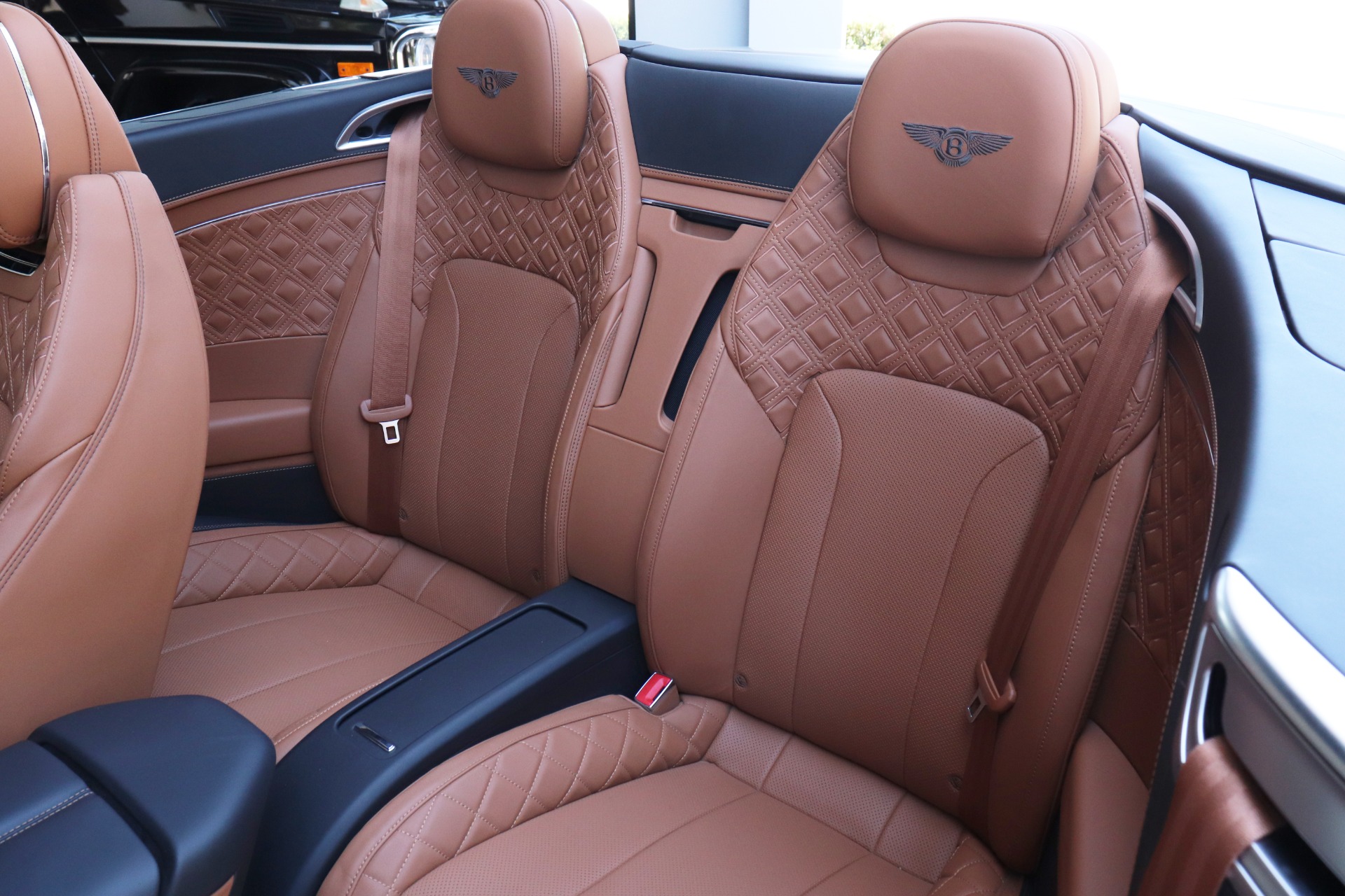 Used-2021-Bentley-Continental-GT-V8-Convertible