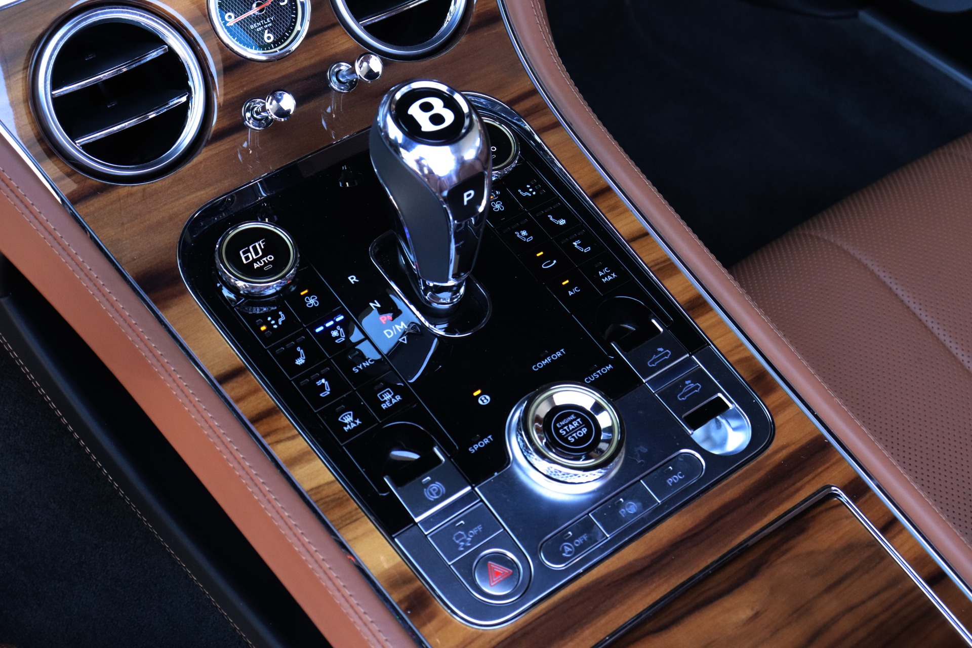 Used-2021-Bentley-Continental-GT-V8-Convertible