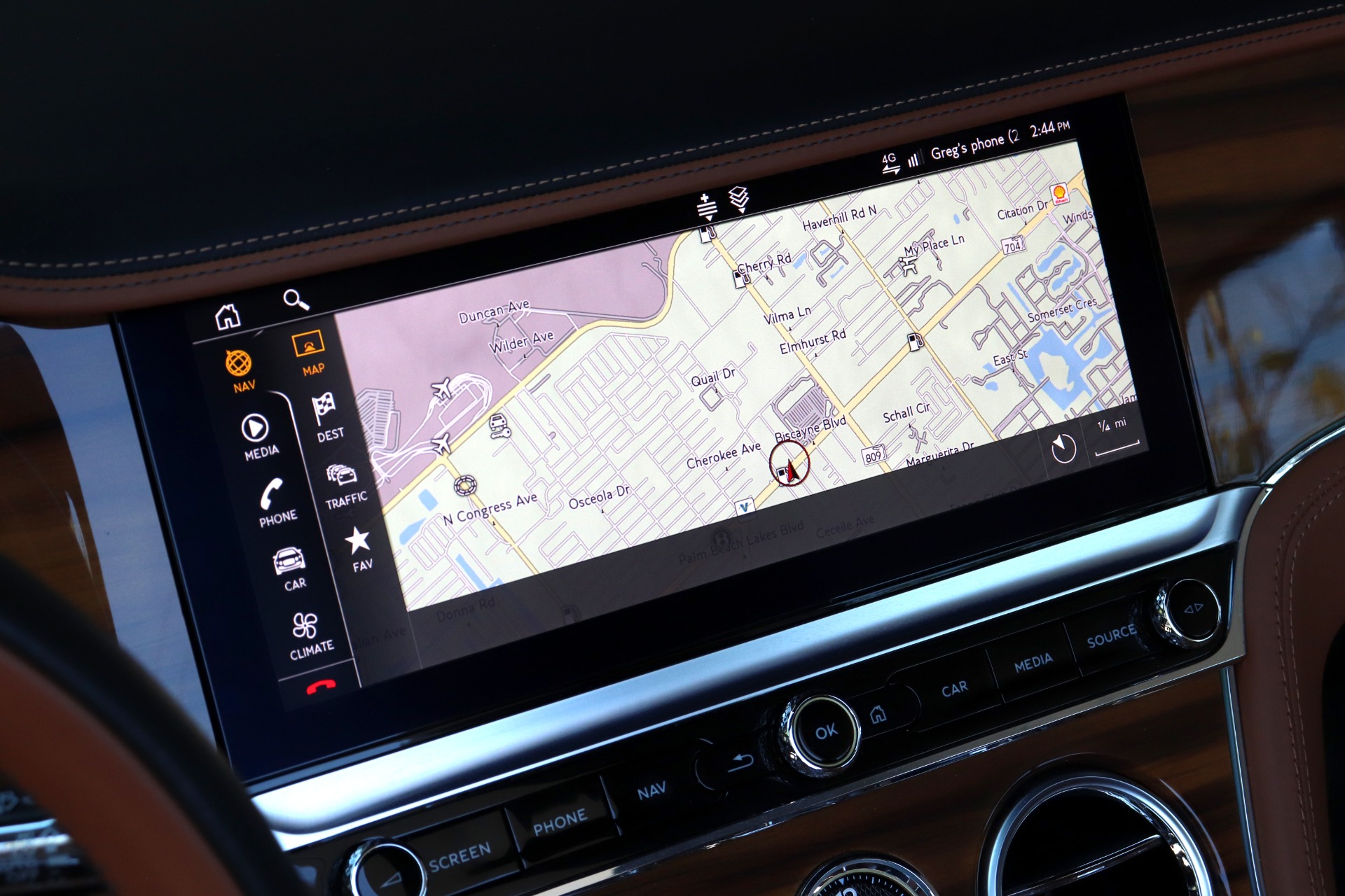 Used-2021-Bentley-Continental-GT-V8-Convertible