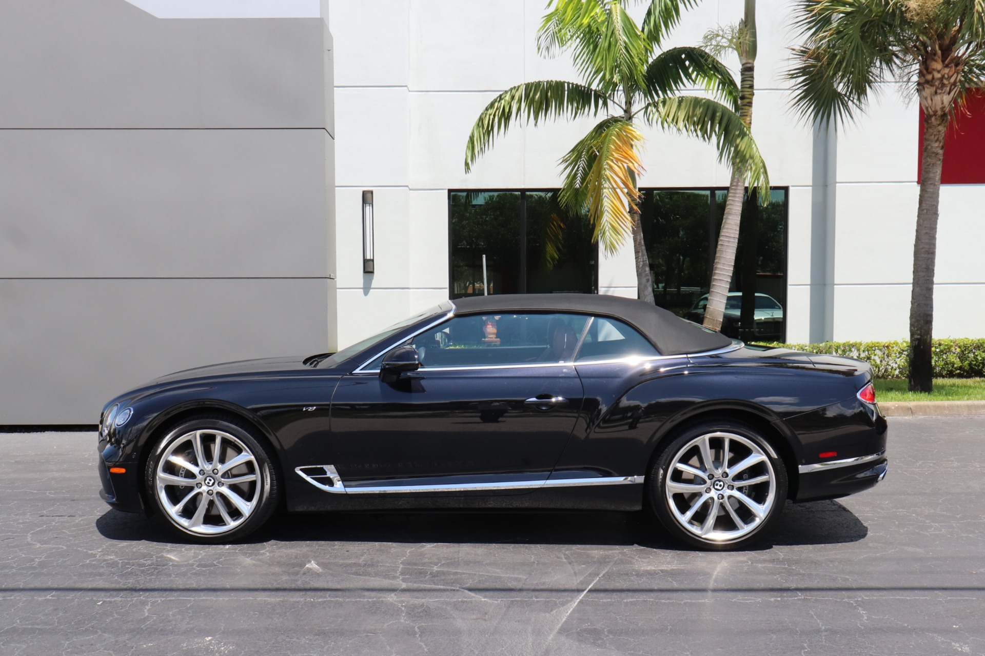 Used-2021-Bentley-Continental-GT-V8-Convertible