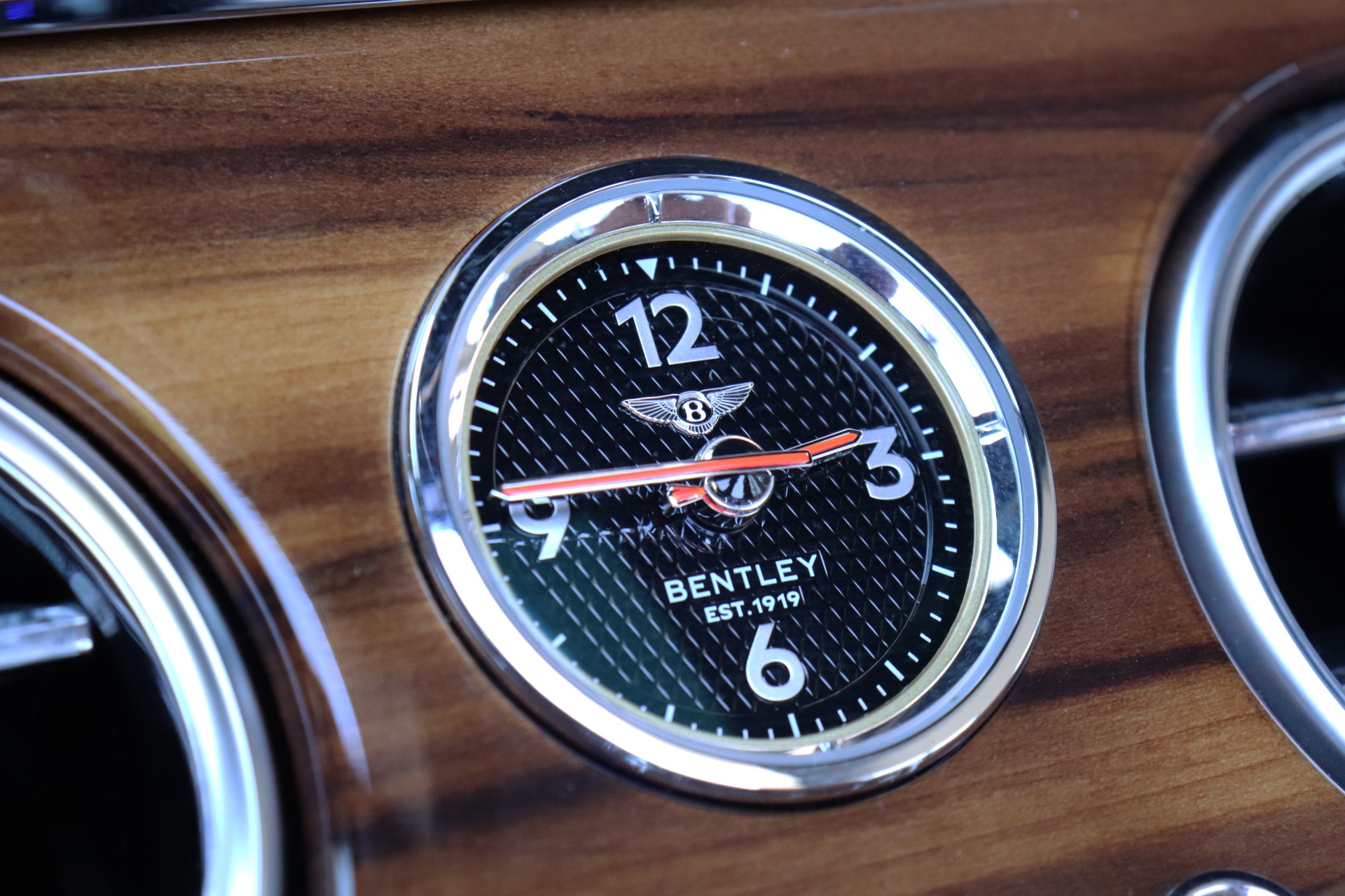 Used-2021-Bentley-Continental-GT-V8-Convertible