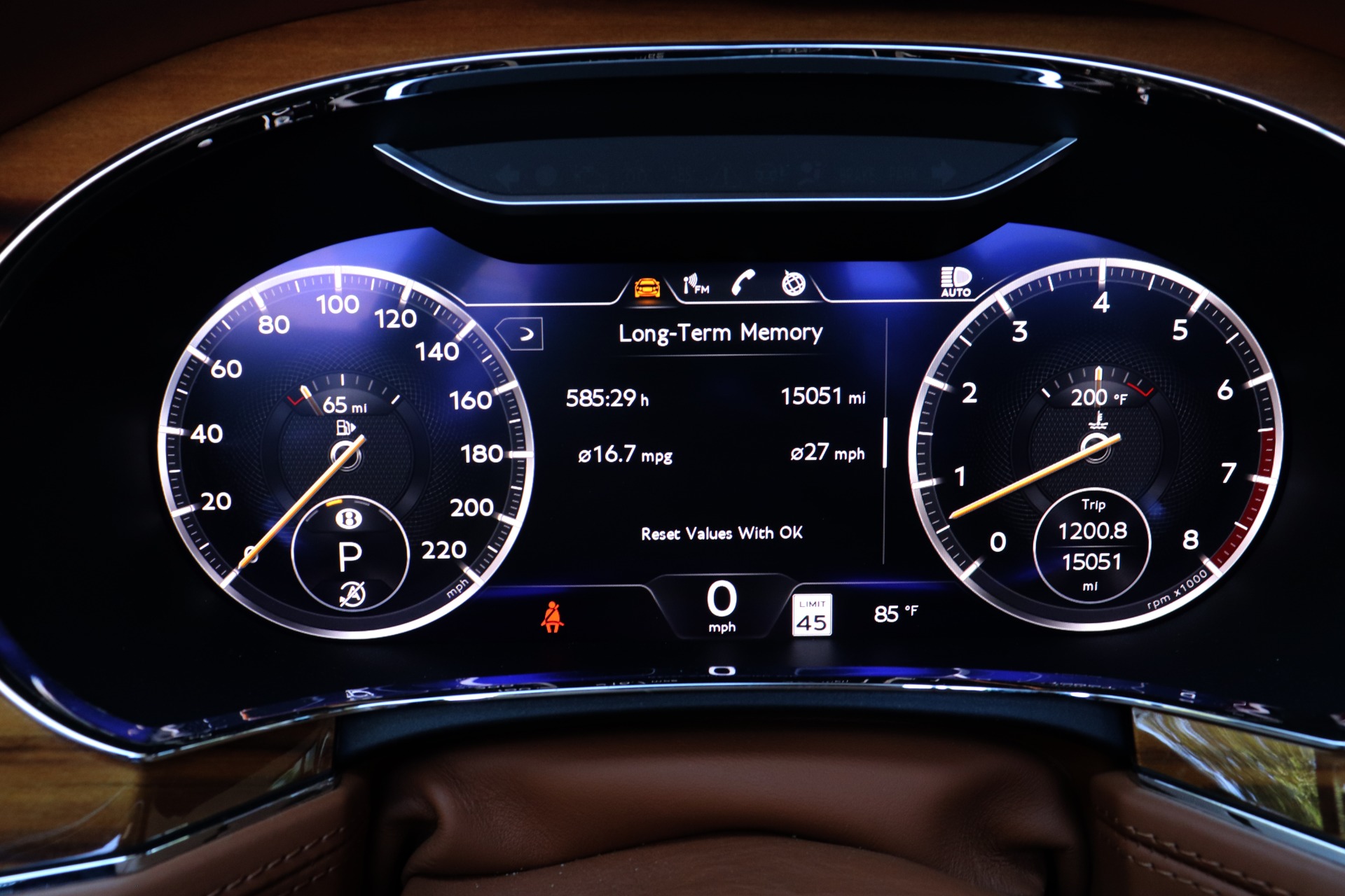Used-2021-Bentley-Continental-GT-V8-Convertible