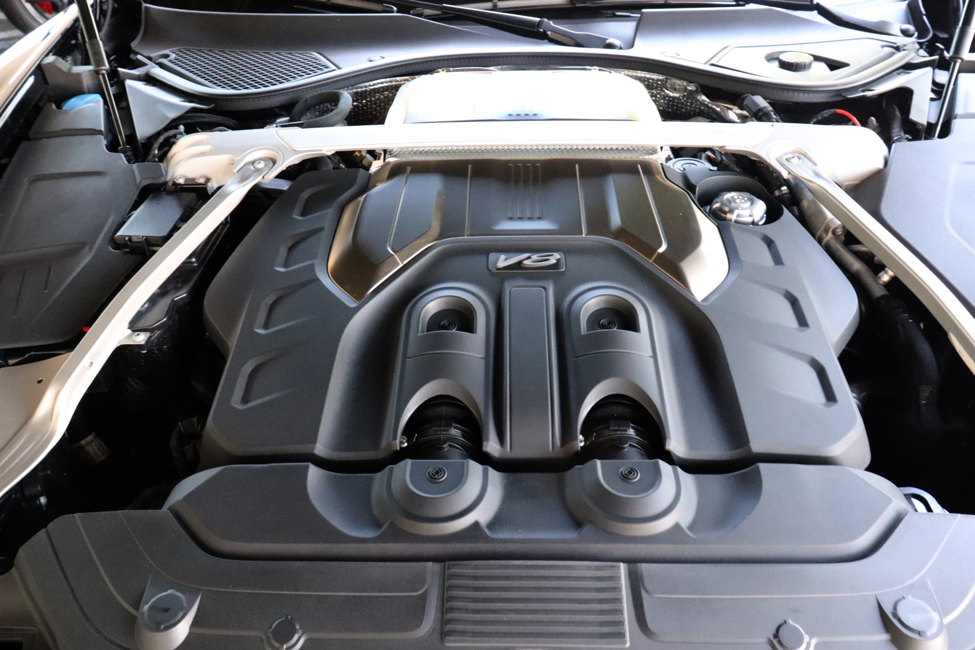 Used-2021-Bentley-Continental-GT-V8-Convertible