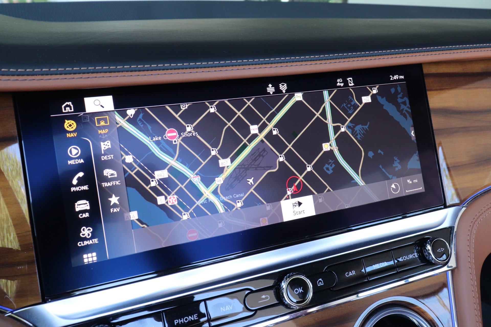Used-2021-Bentley-Continental-GT-V8-Convertible