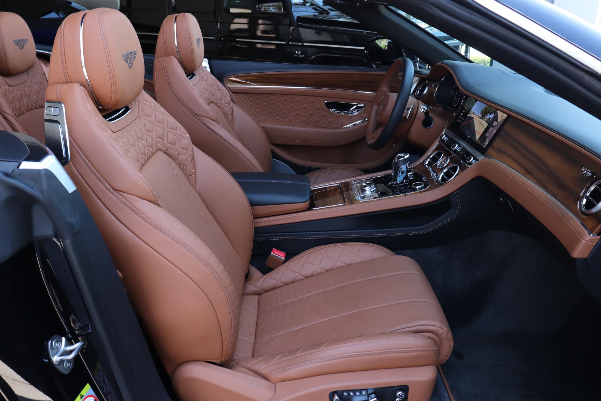 Used-2021-Bentley-Continental-GT-V8-Convertible