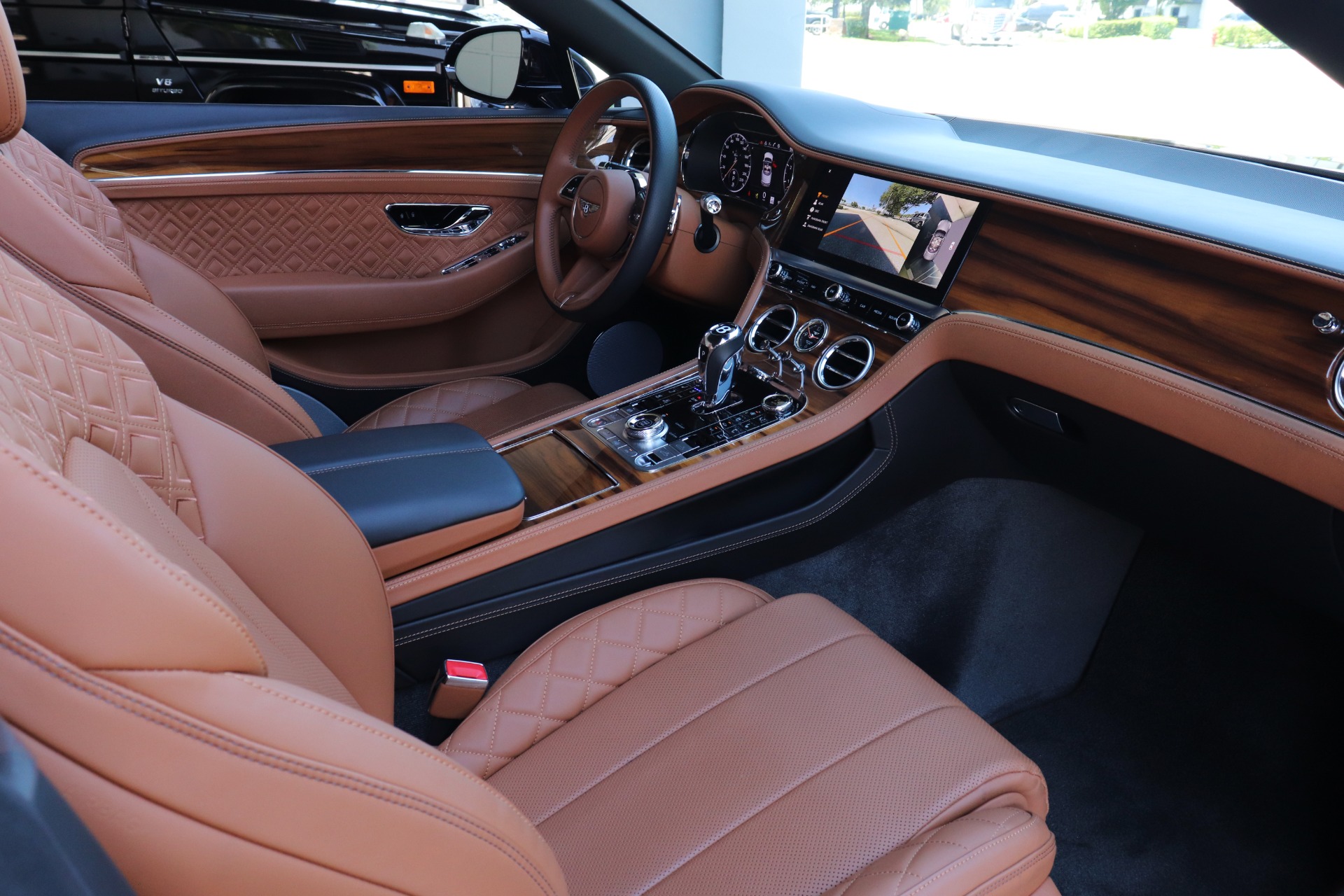 Used-2021-Bentley-Continental-GT-V8-Convertible