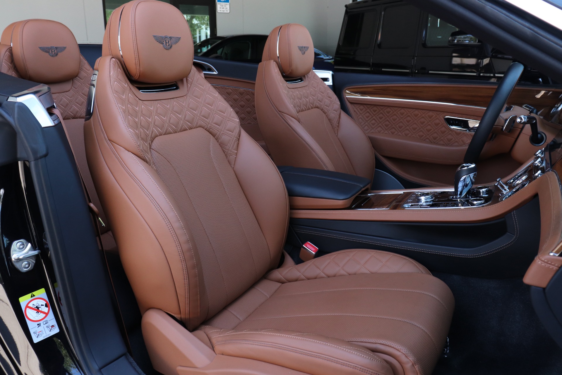 Used-2021-Bentley-Continental-GT-V8-Convertible