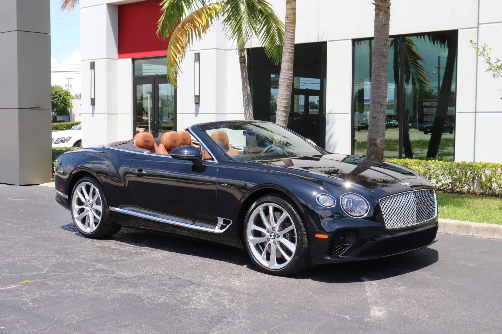 Used-2021-Bentley-Continental-GT-V8-Convertible