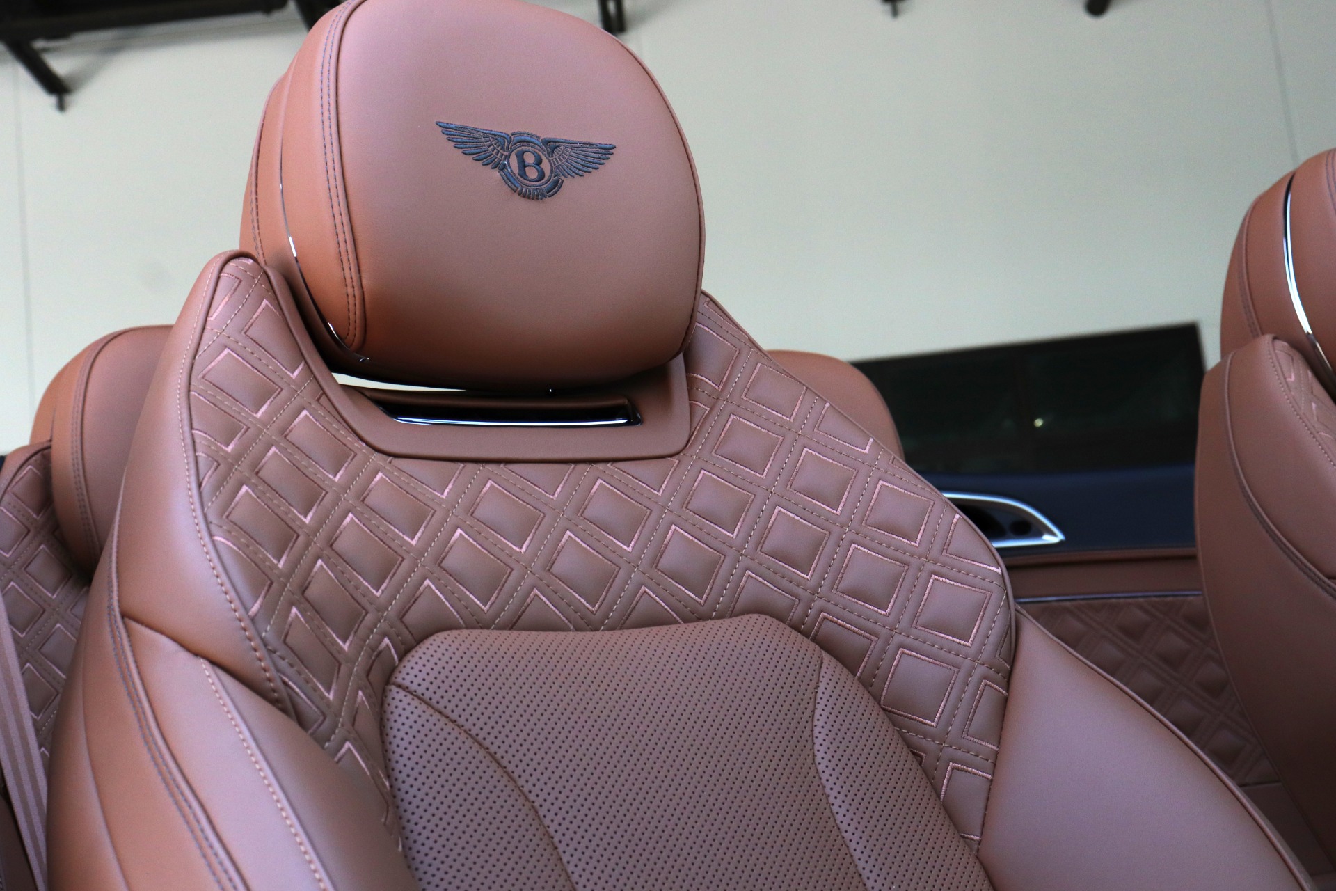 Used-2021-Bentley-Continental-GT-V8-Convertible