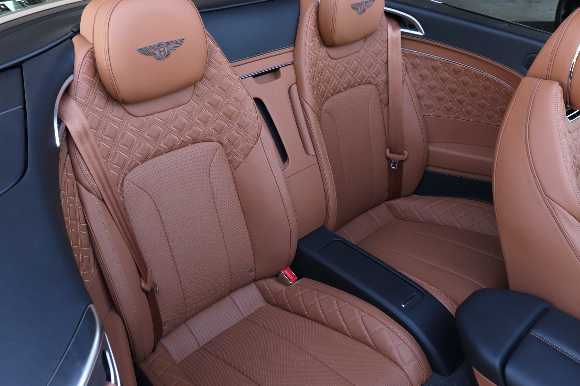 Used-2021-Bentley-Continental-GT-V8-Convertible