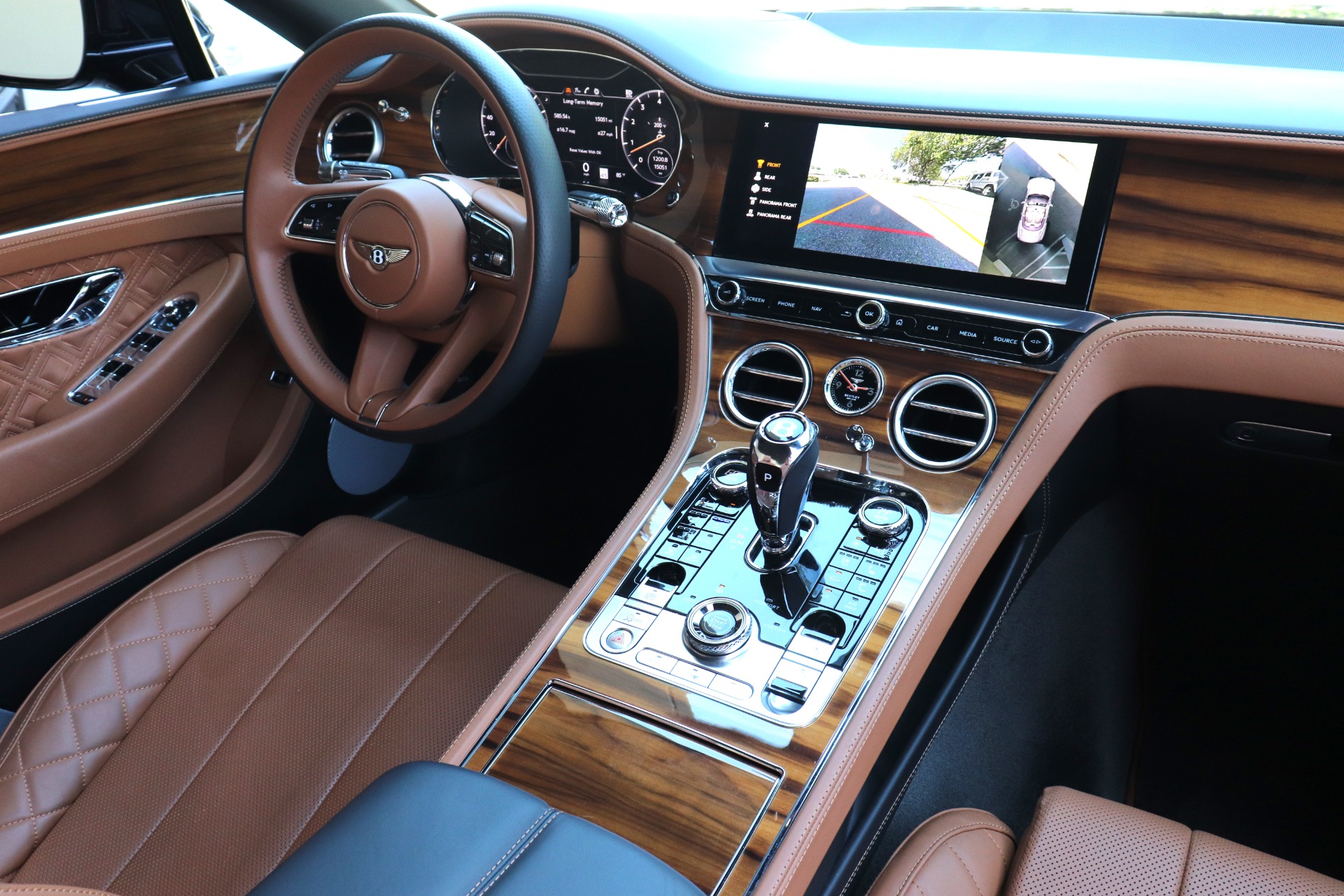 Used-2021-Bentley-Continental-GT-V8-Convertible