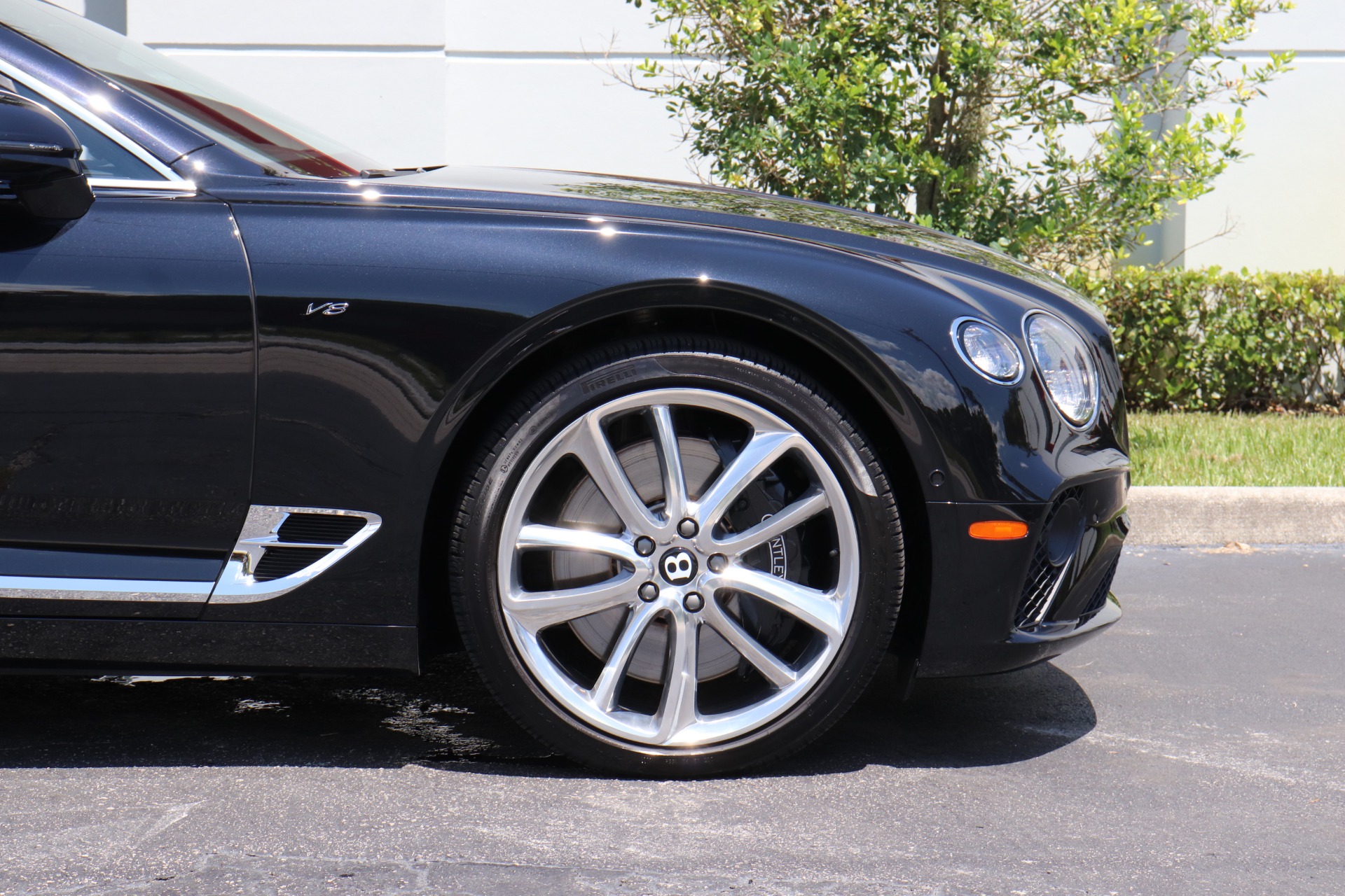 Used-2021-Bentley-Continental-GT-V8-Convertible