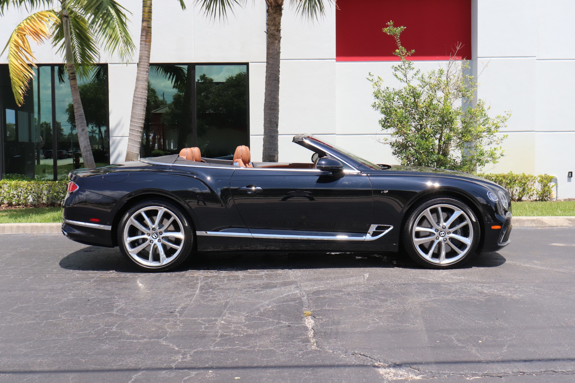 Used-2021-Bentley-Continental-GT-V8-Convertible
