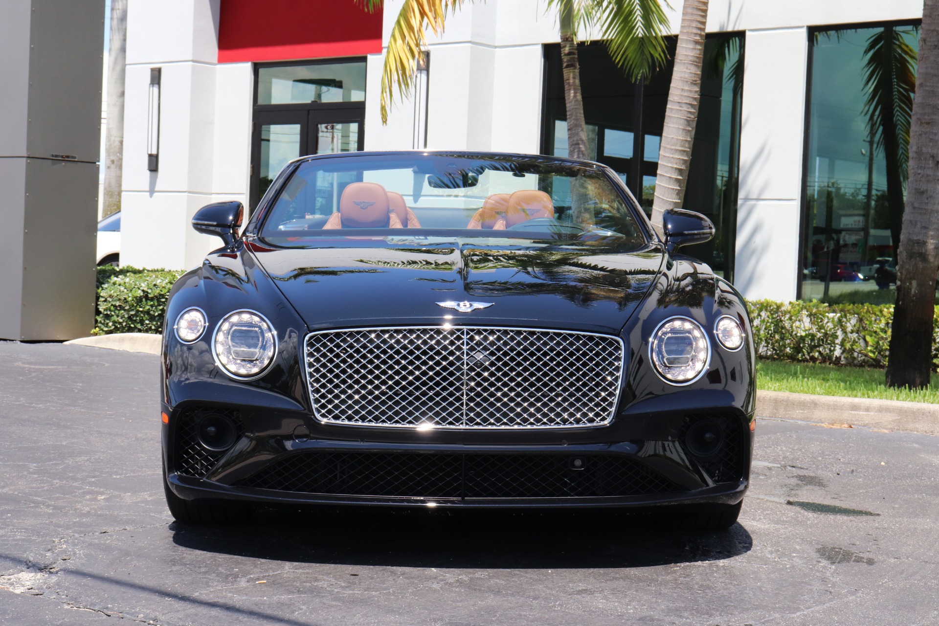 Used-2021-Bentley-Continental-GT-V8-Convertible