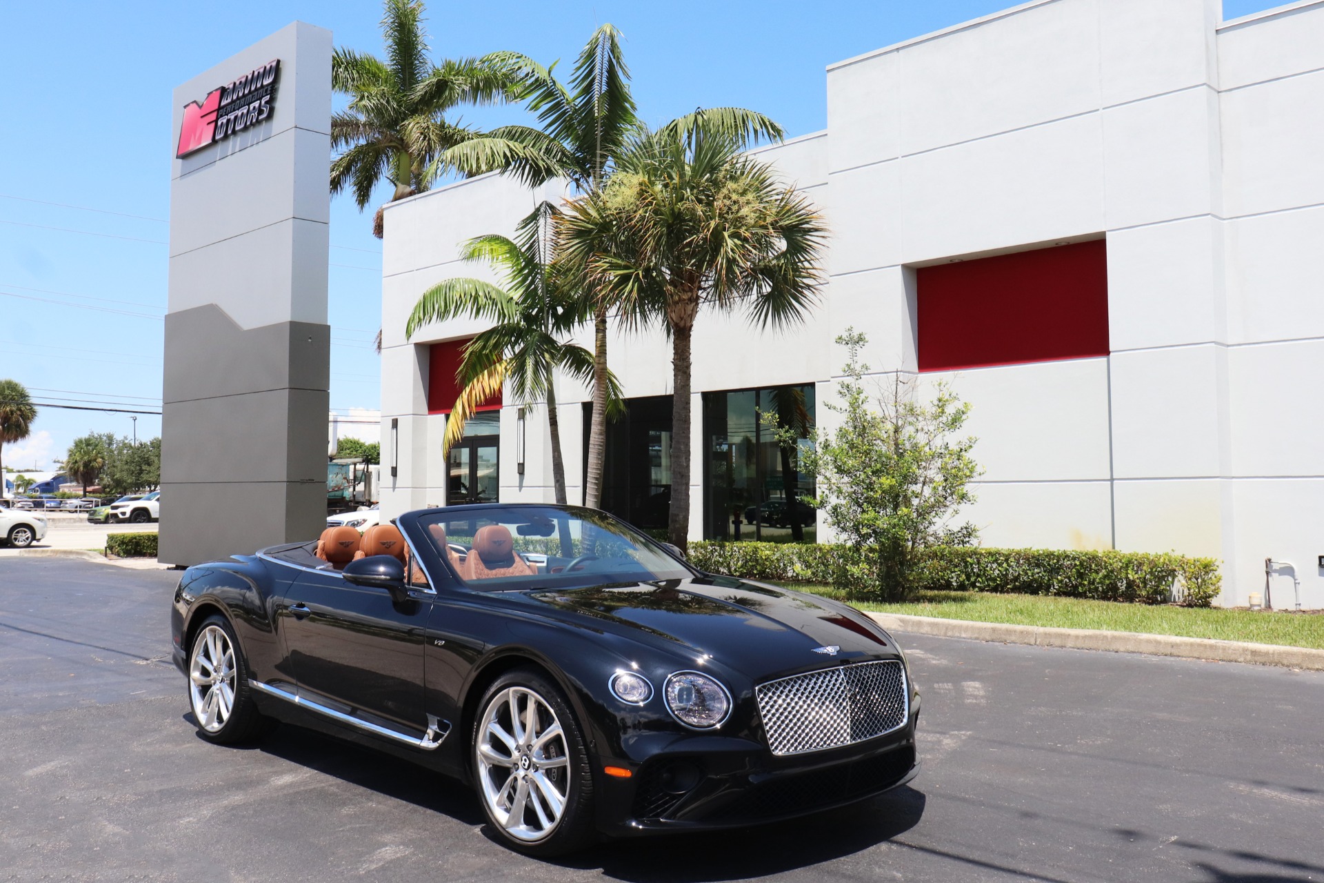Used-2021-Bentley-Continental-GT-V8-Convertible