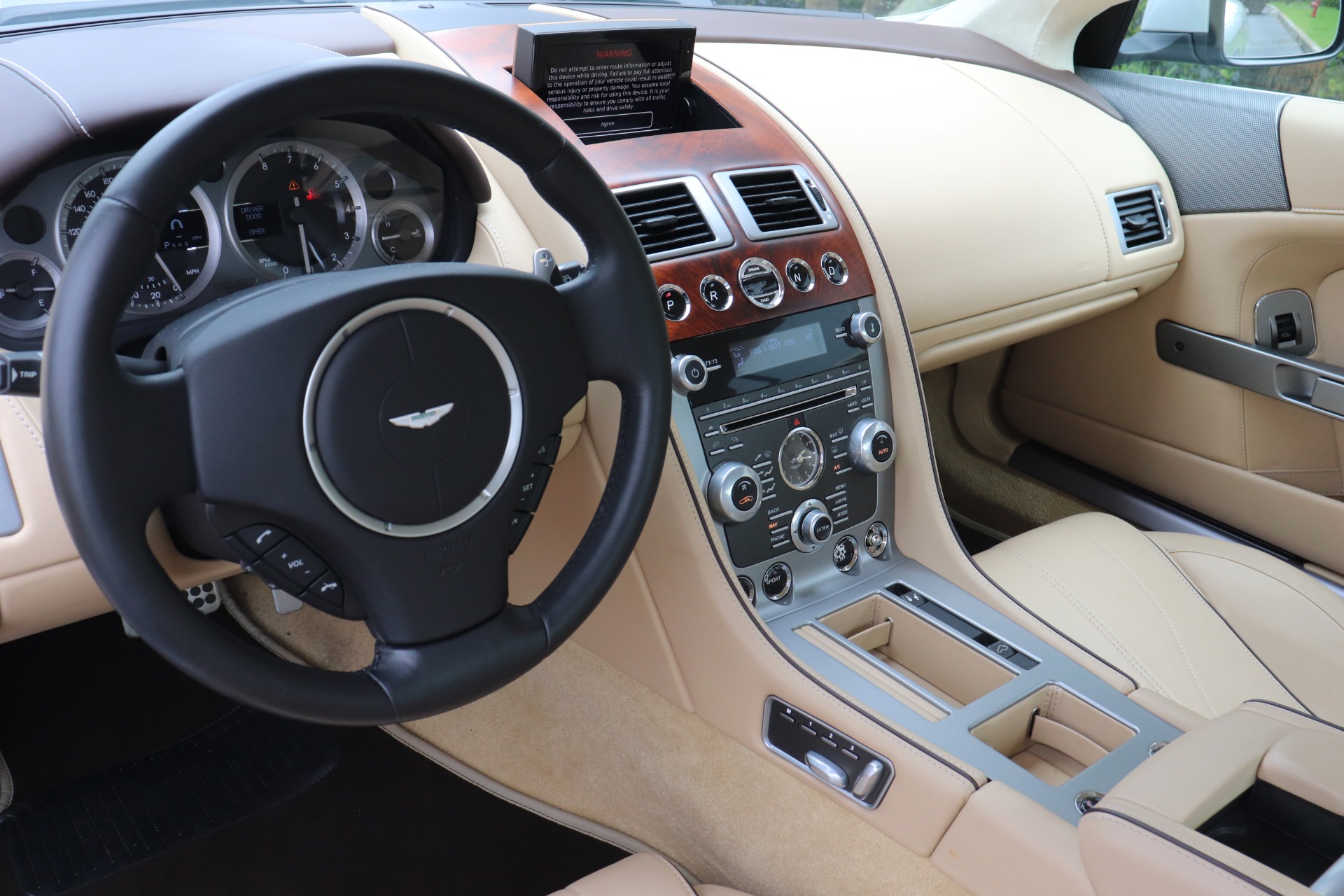 Used-2014-Aston-Martin-DB9