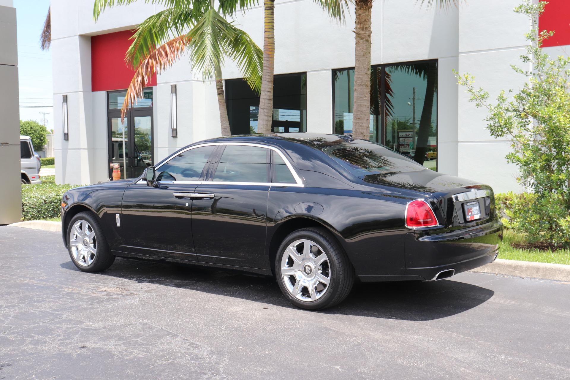 Used-2013-Rolls-Royce-Ghost