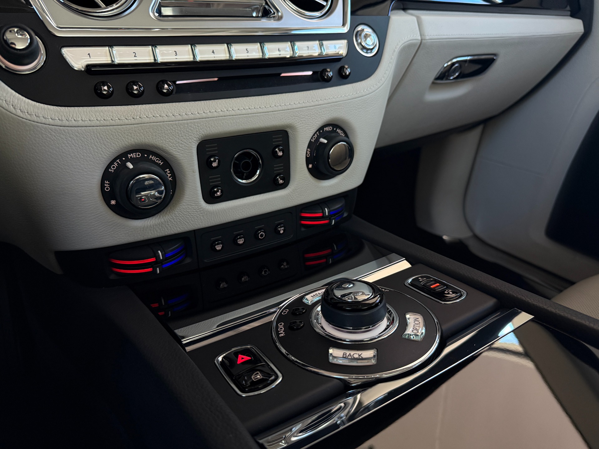 Used-2013-Rolls-Royce-Ghost