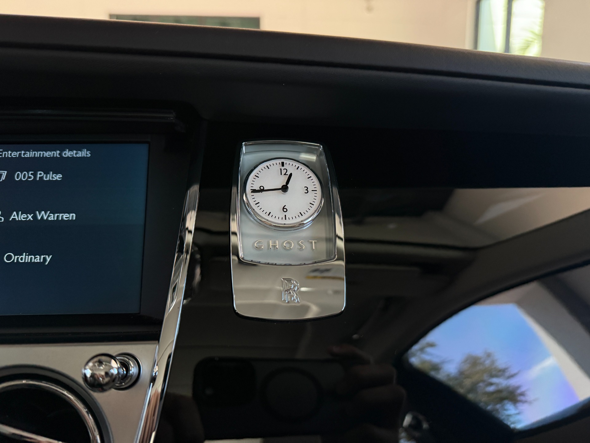 Used-2013-Rolls-Royce-Ghost