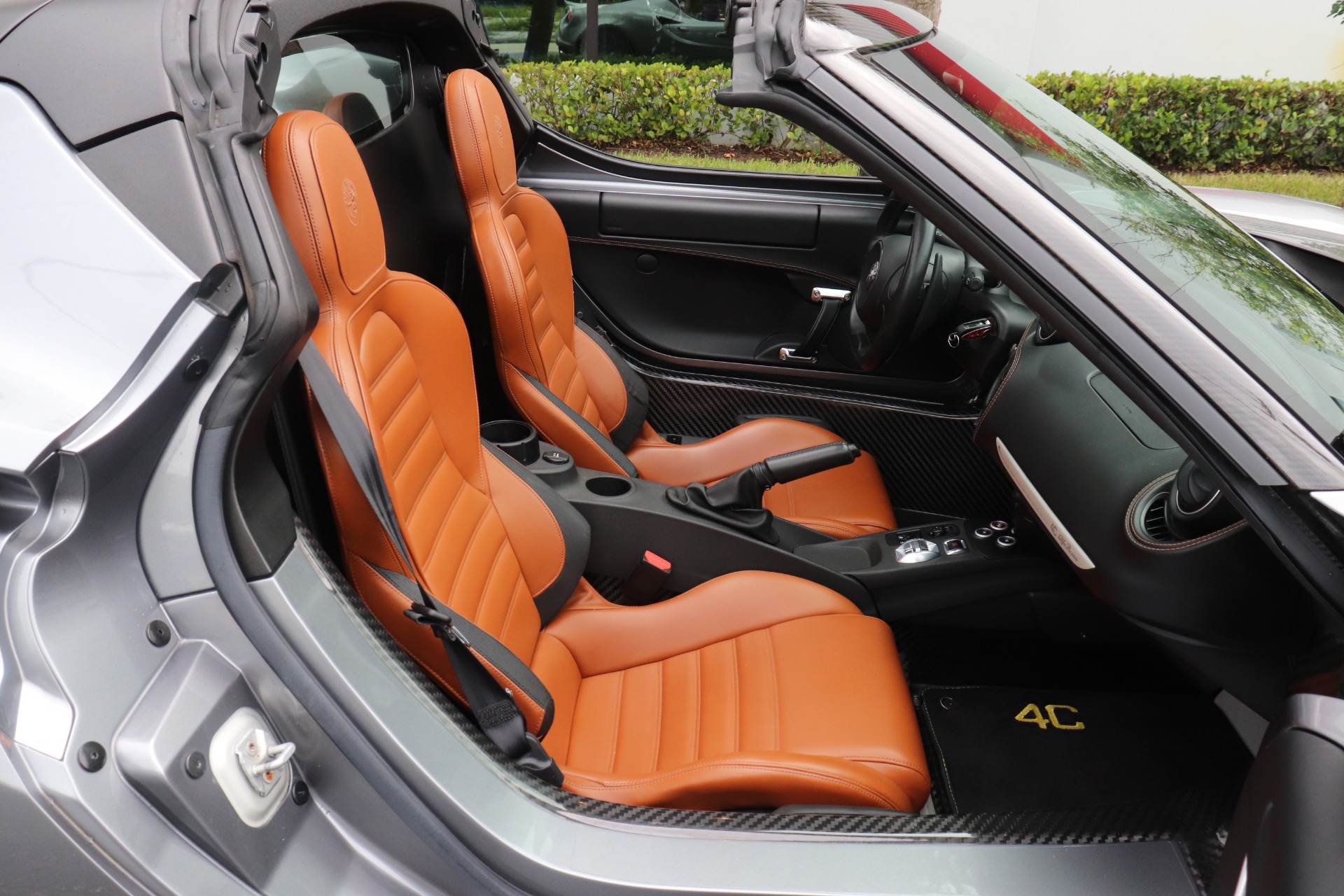 Used-2020-Alfa-Romeo-4C-Spider