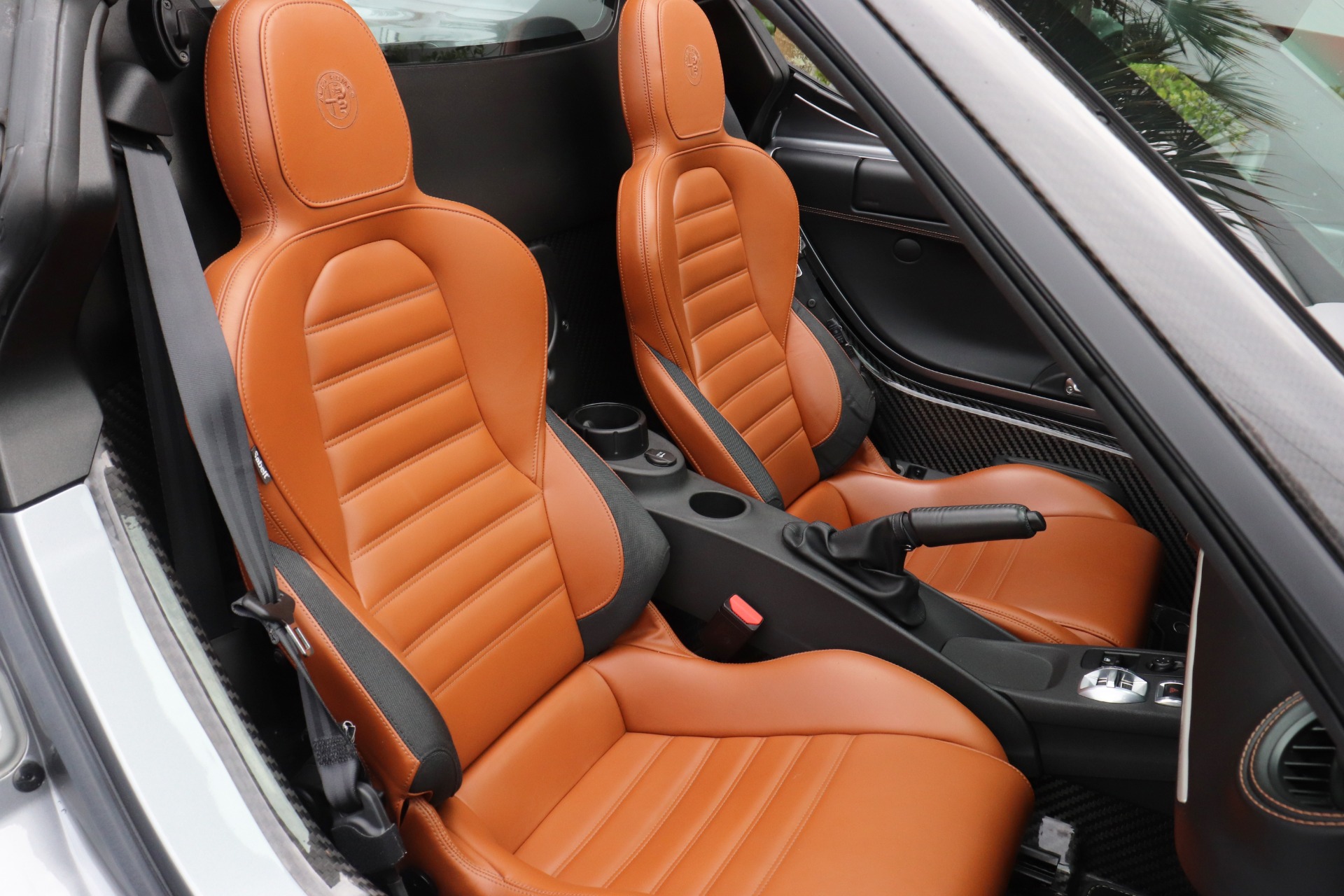 Used-2020-Alfa-Romeo-4C-Spider