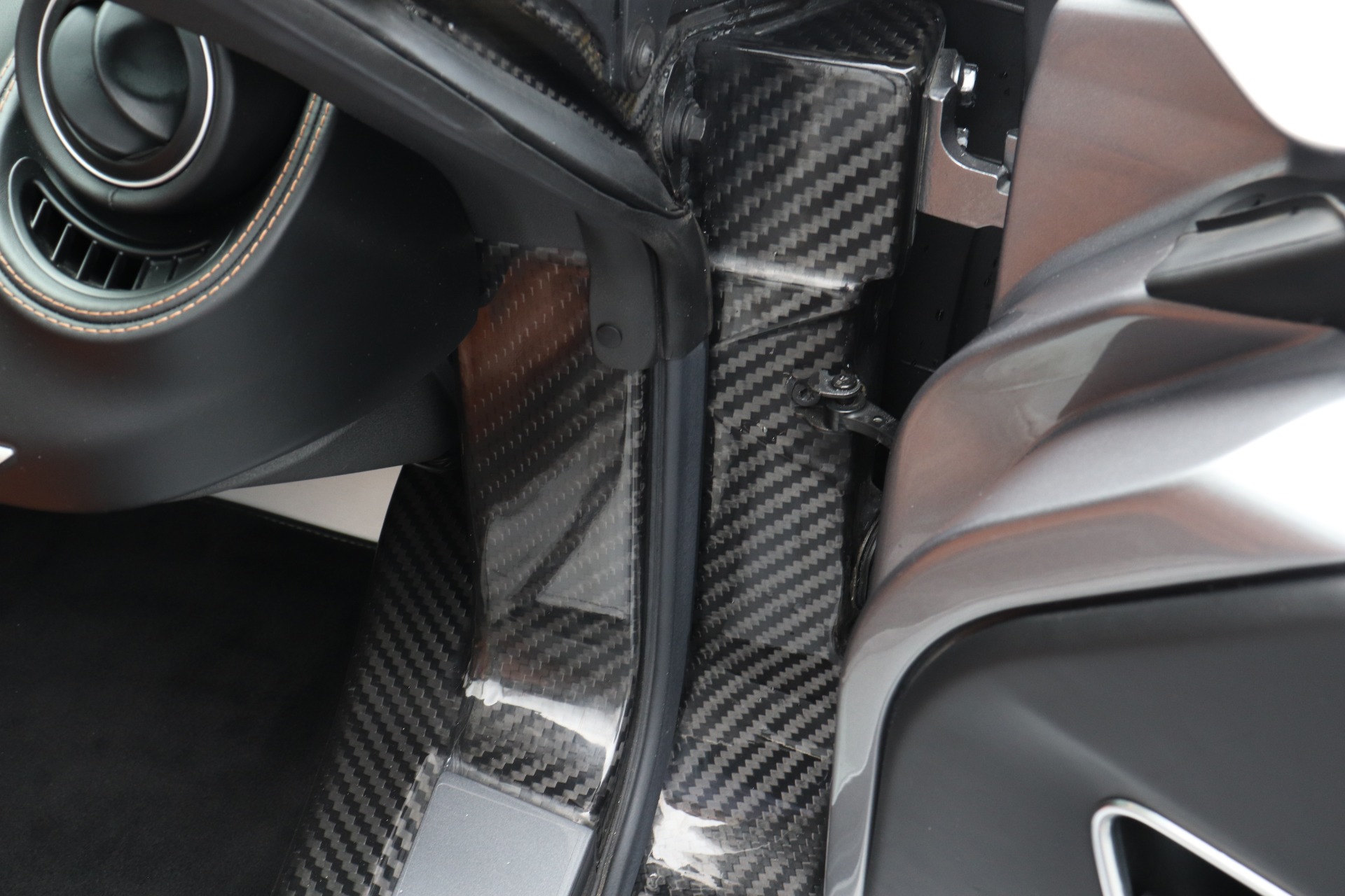 Used-2020-Alfa-Romeo-4C-Spider
