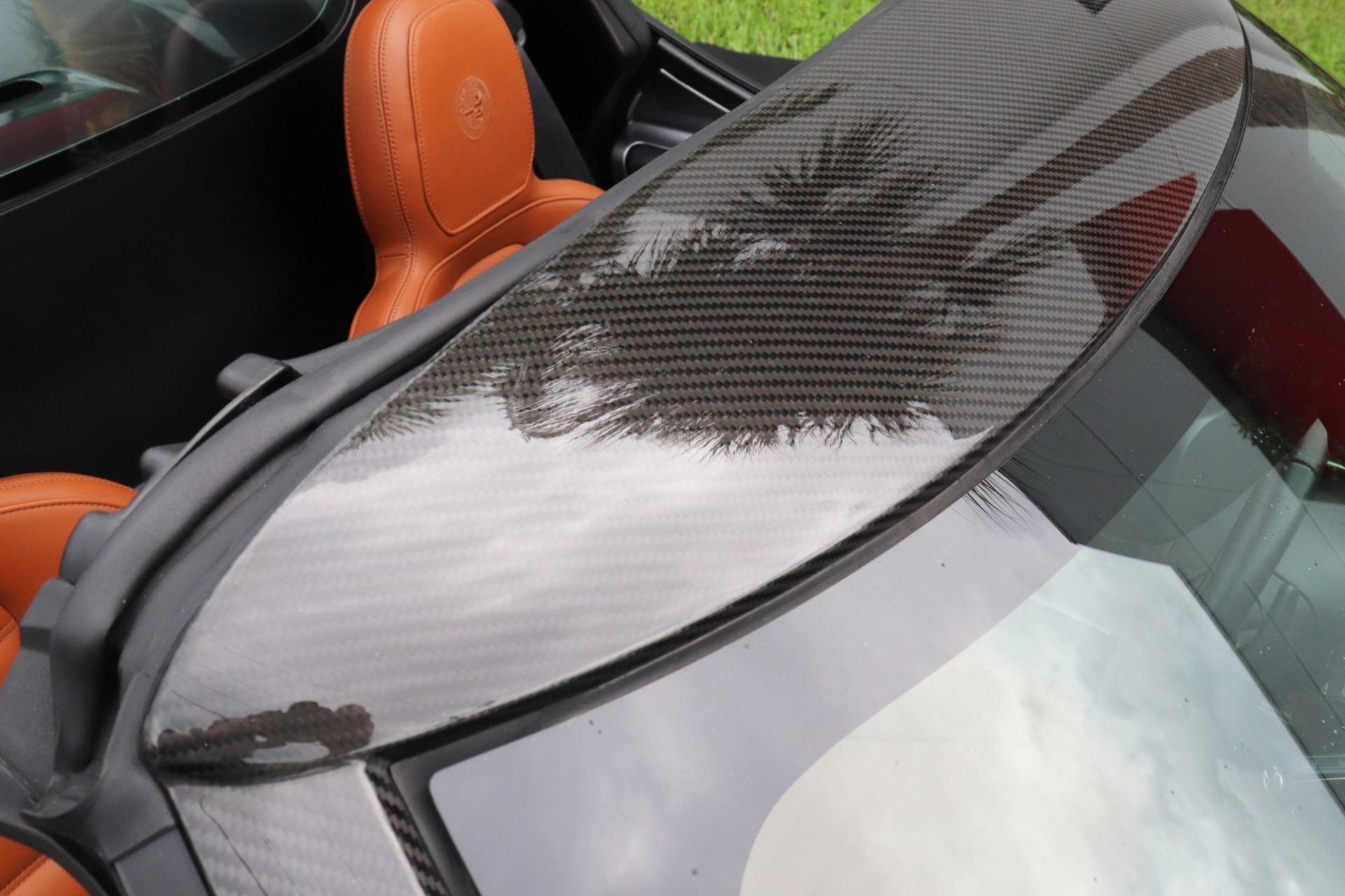 Used-2020-Alfa-Romeo-4C-Spider