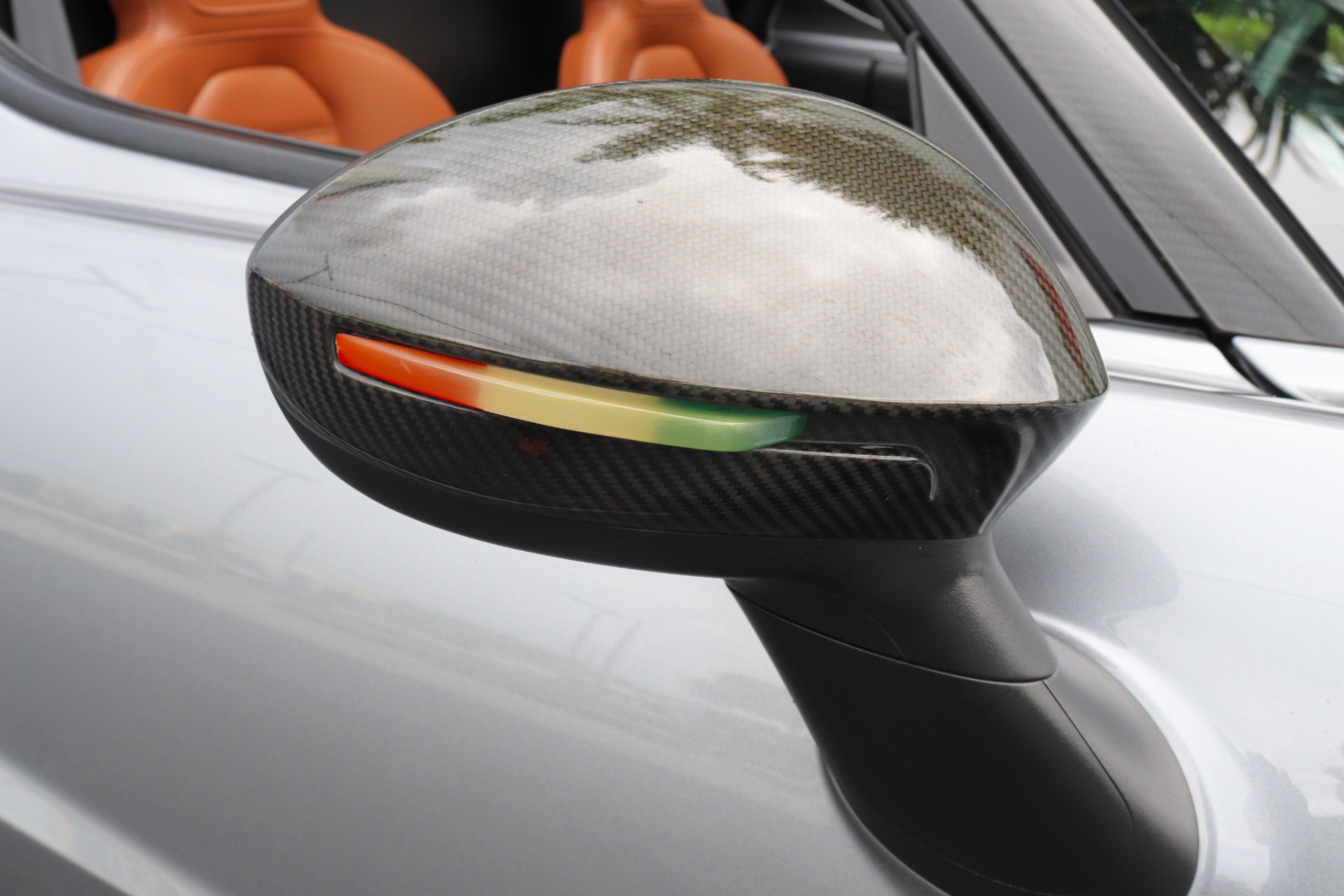 Used-2020-Alfa-Romeo-4C-Spider