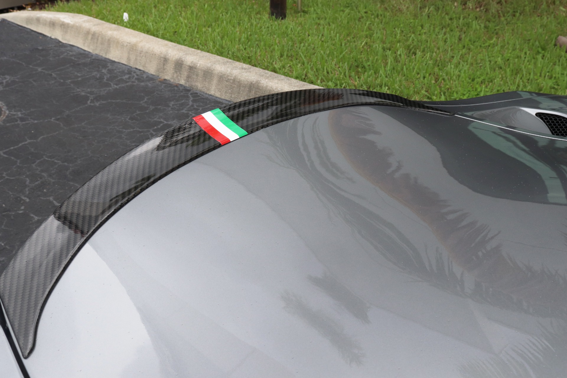 Used-2020-Alfa-Romeo-4C-Spider