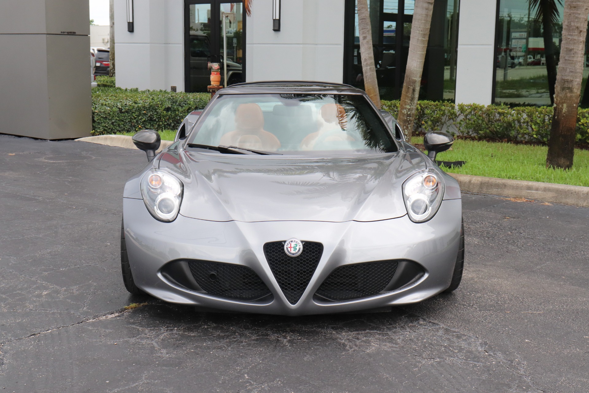 Used-2020-Alfa-Romeo-4C-Spider