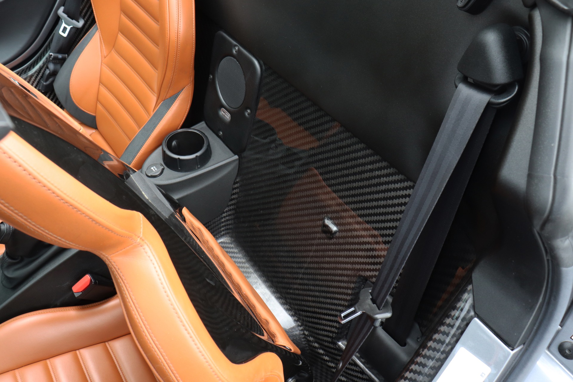 Used-2020-Alfa-Romeo-4C-Spider