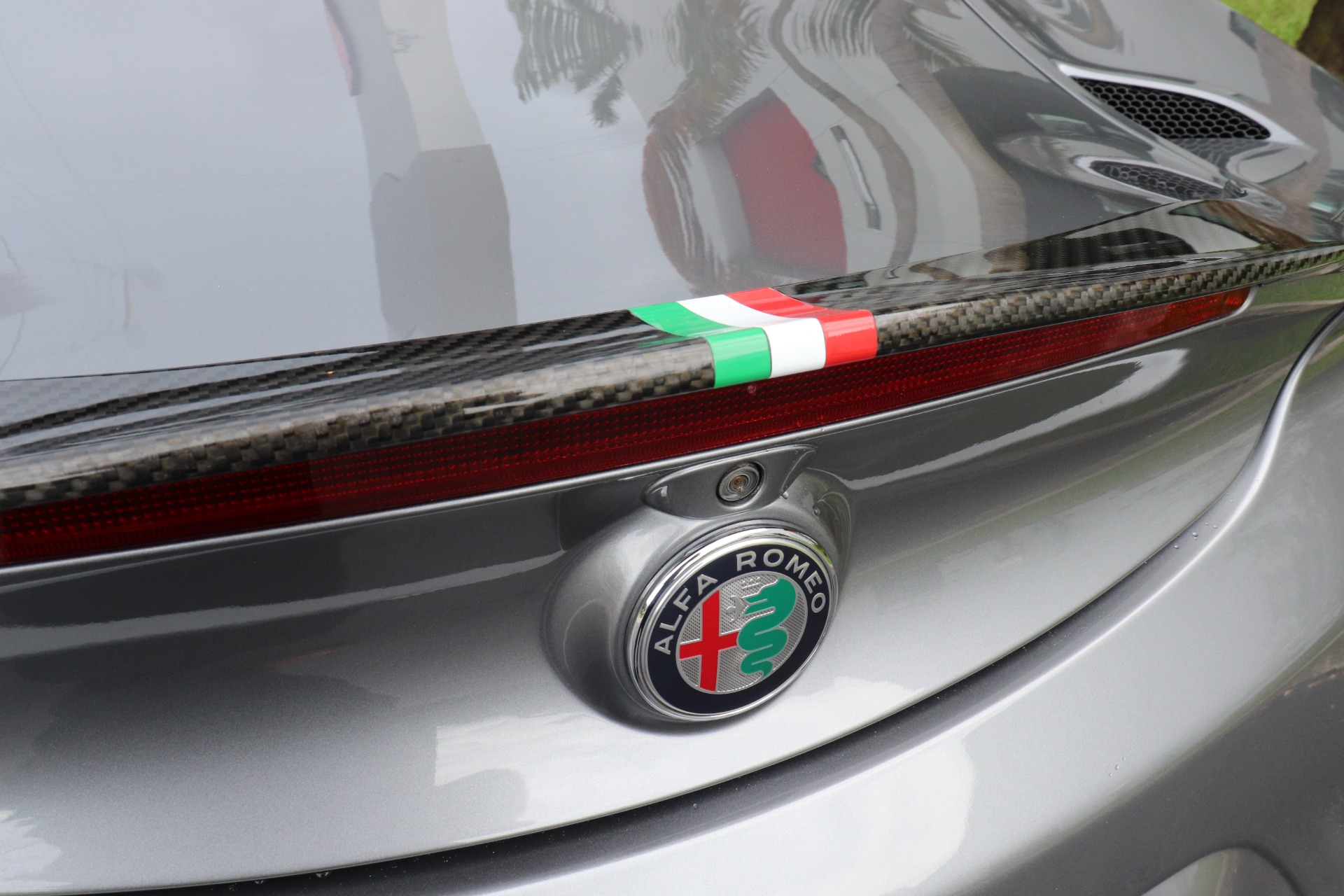 Used-2020-Alfa-Romeo-4C-Spider