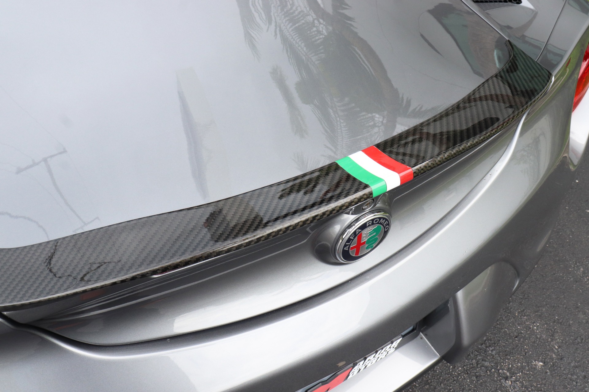 Used-2020-Alfa-Romeo-4C-Spider