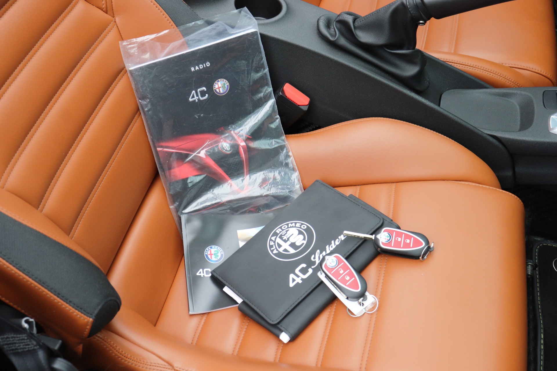 Used-2020-Alfa-Romeo-4C-Spider