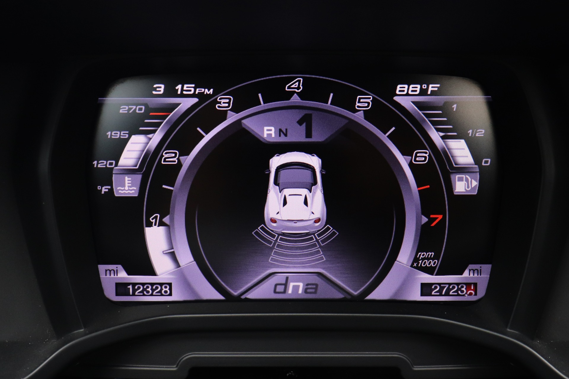 Used-2020-Alfa-Romeo-4C-Spider