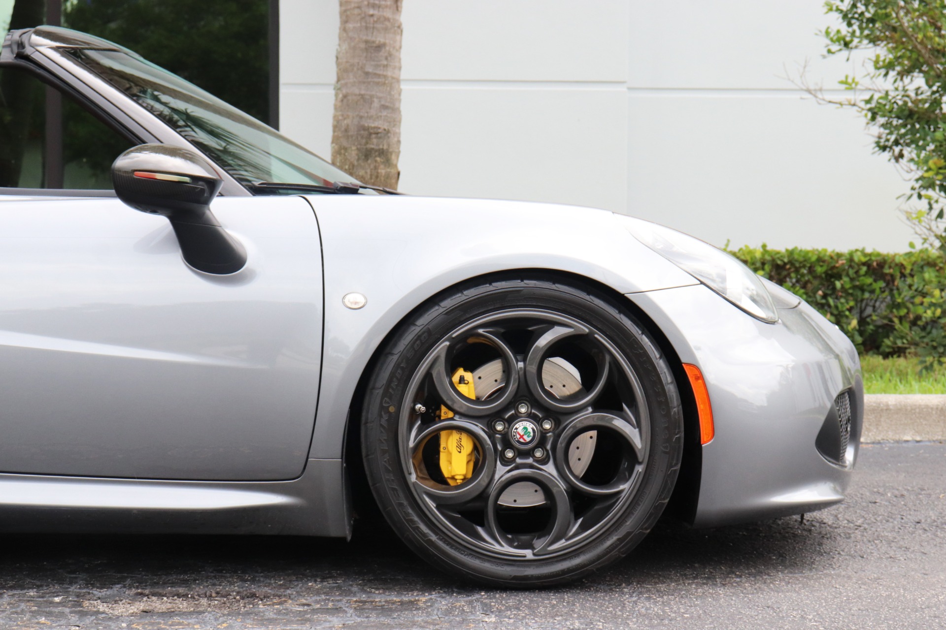 Used-2020-Alfa-Romeo-4C-Spider