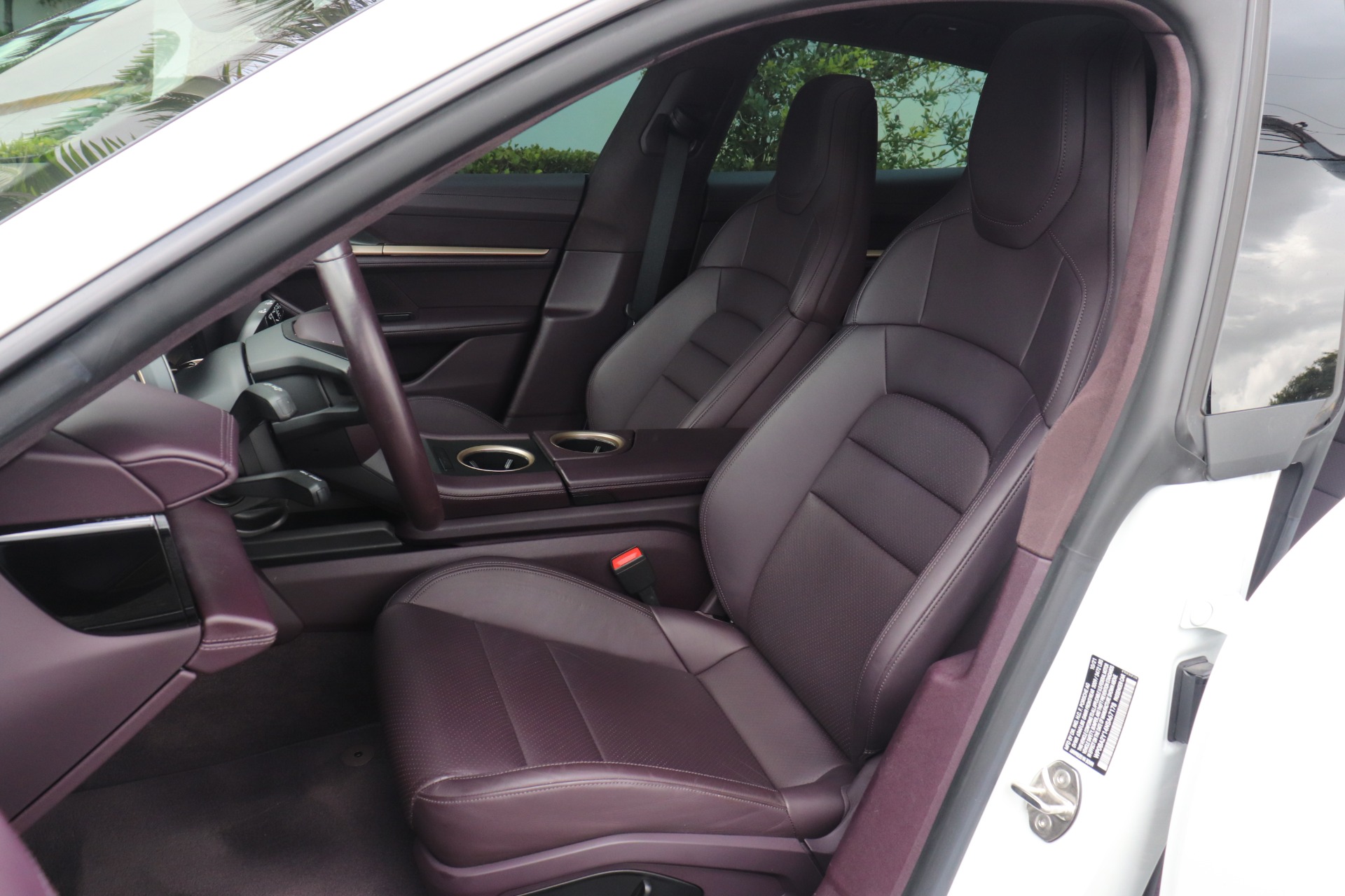 Used-2022-Porsche-Taycan-4-Cross-Turismo