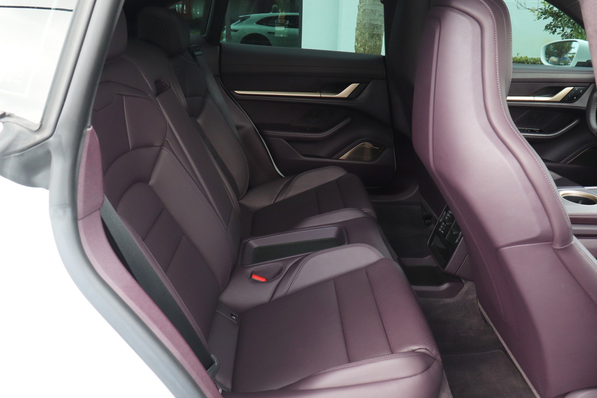 Used-2022-Porsche-Taycan-4-Cross-Turismo