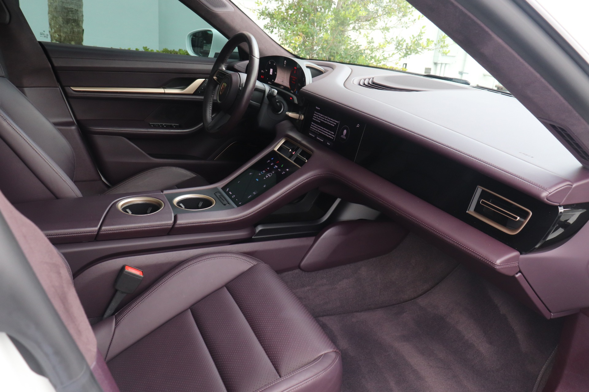 Used-2022-Porsche-Taycan-4-Cross-Turismo