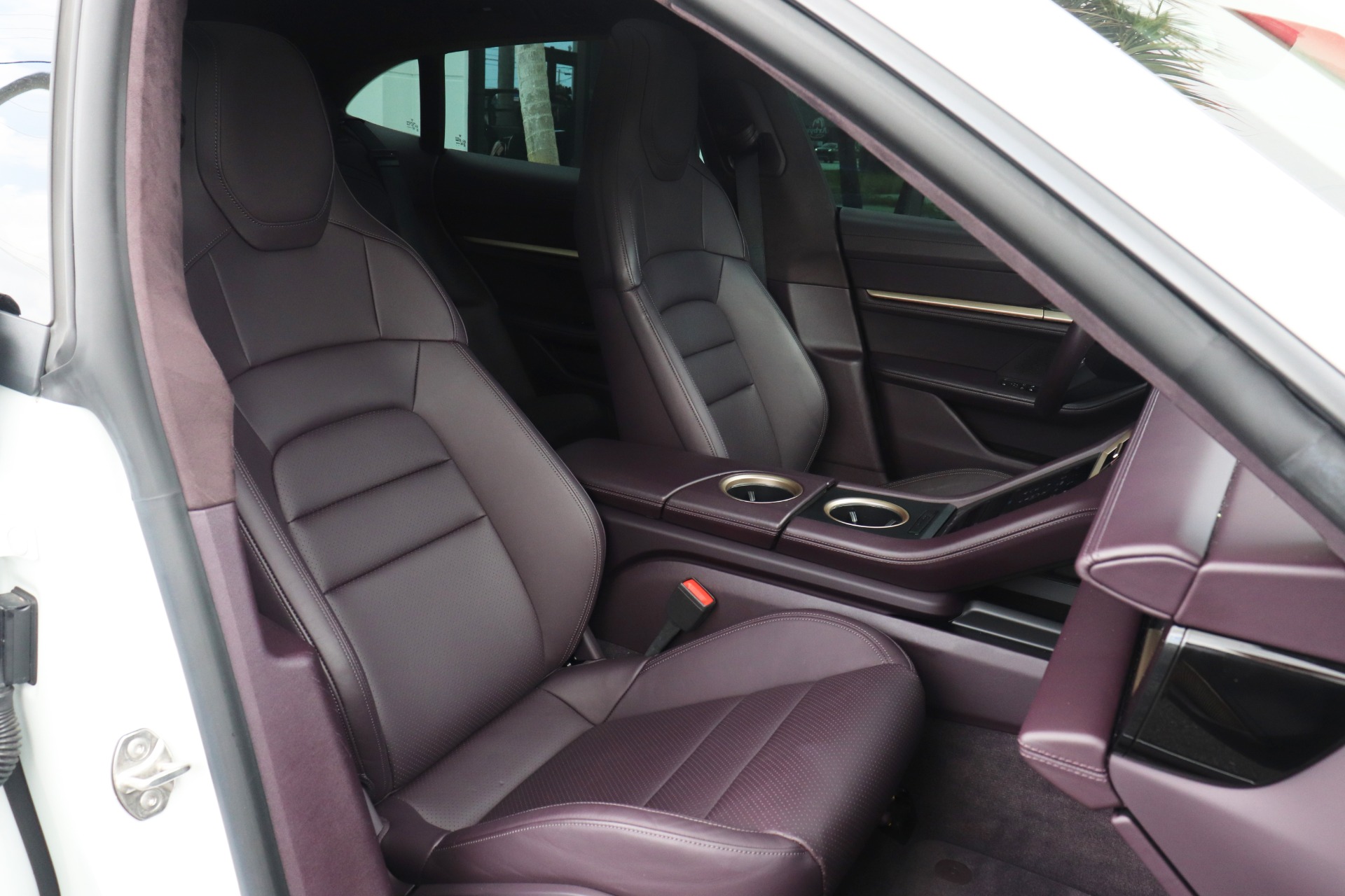 Used-2022-Porsche-Taycan-4-Cross-Turismo